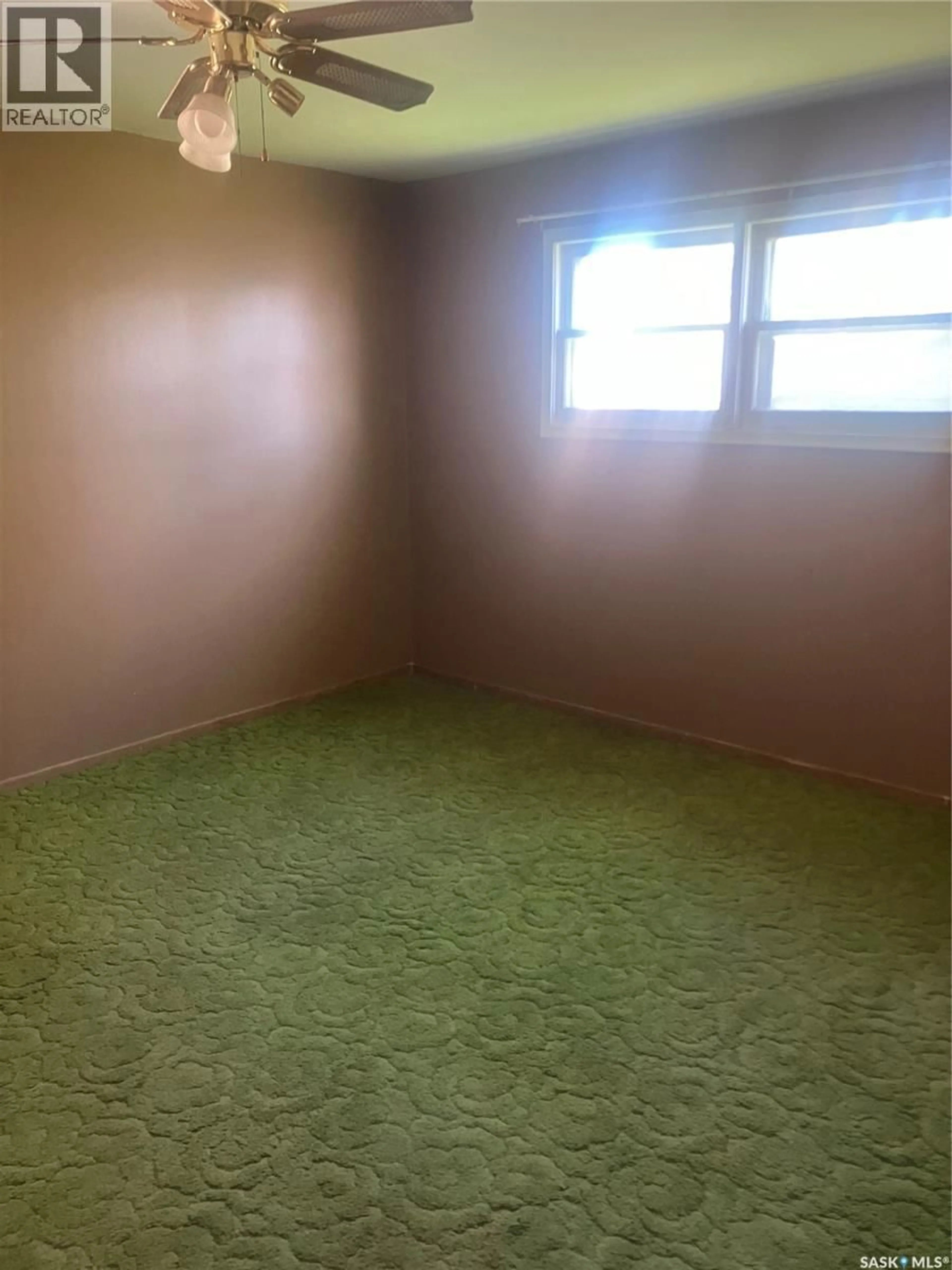 A pic of a room for 2157 FLEURY STREET, Regina Saskatchewan S4N2M3