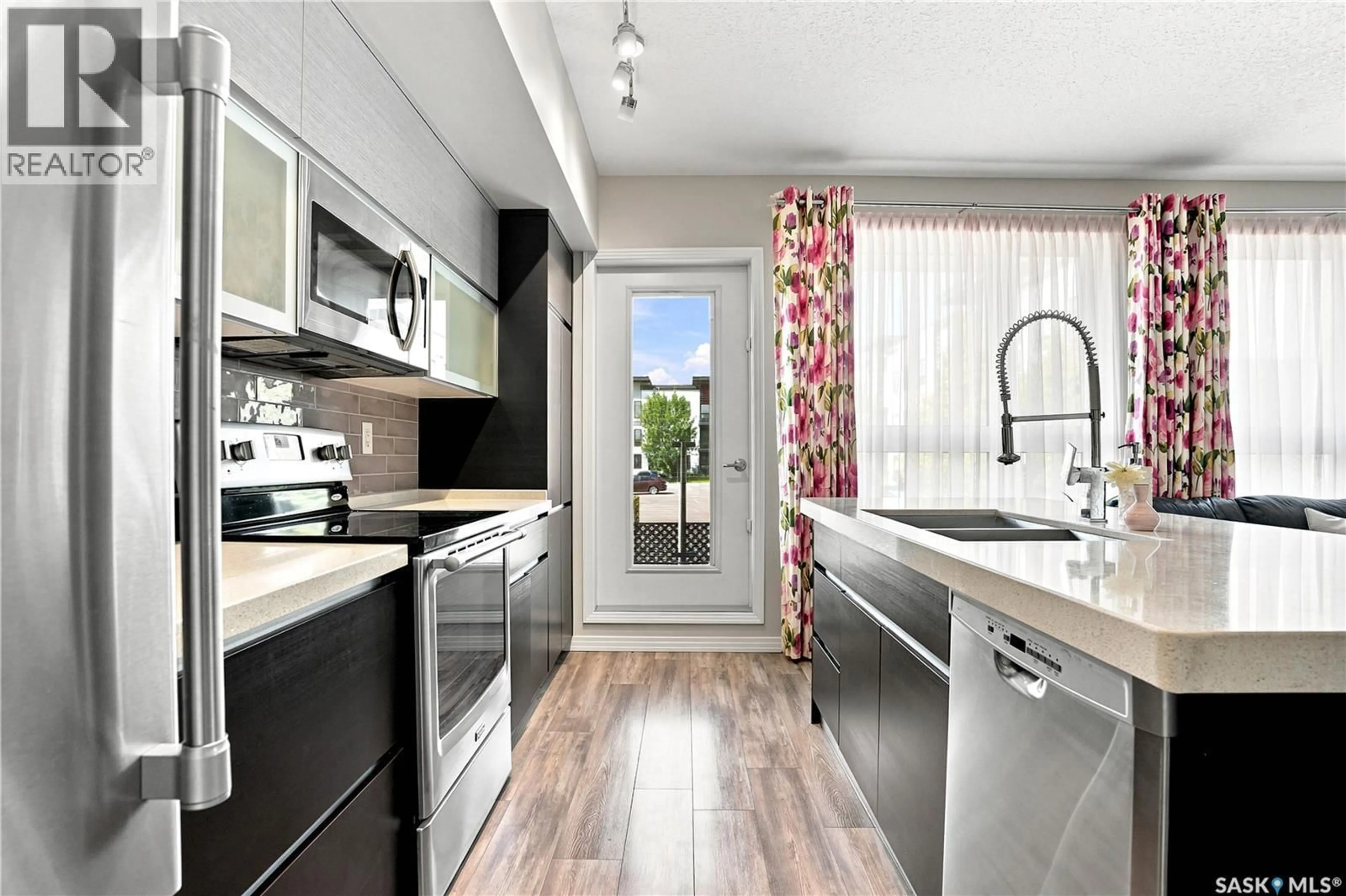Unknown for 108 235 EVERGREEN SQUARE, Saskatoon Saskatchewan S7W0T9