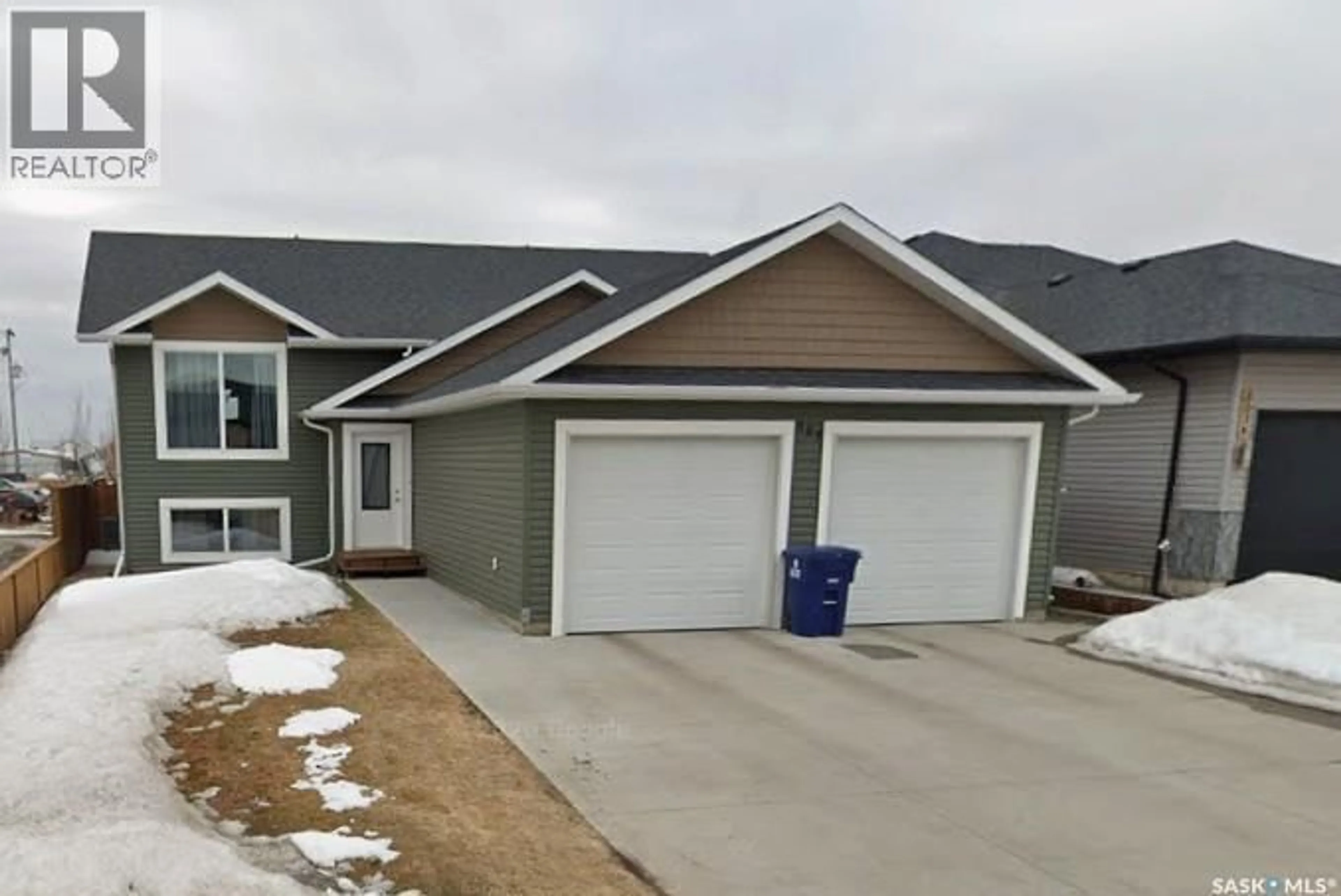 Unknown for 301 HAICHERT STREET, Warman Saskatchewan S0K4S0