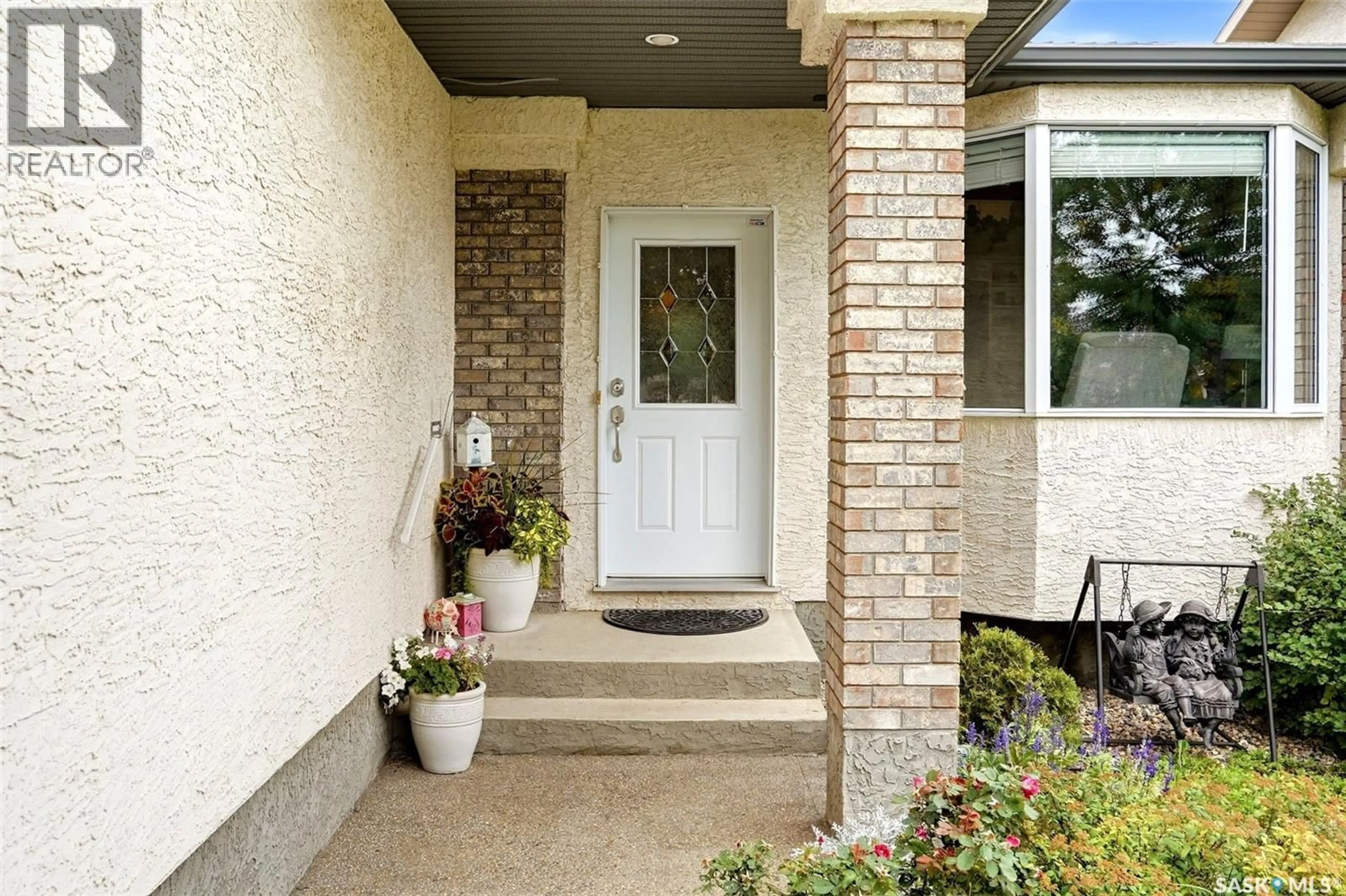 Unknown for 5120 HOLASH WAY, Regina Saskatchewan S4X4M3