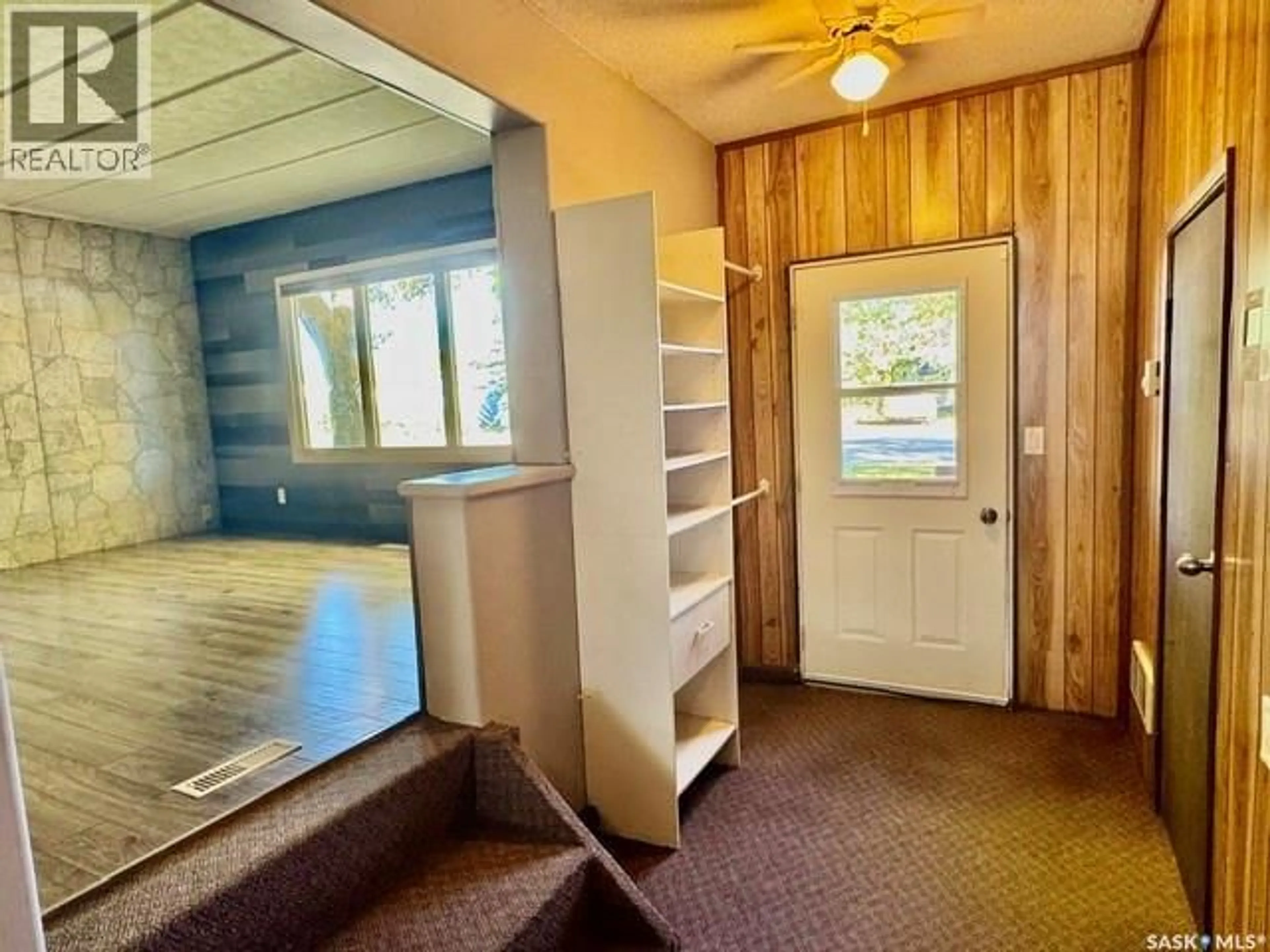 A pic of a room for 219 13TH STREET, Humboldt Saskatchewan S0K2A0