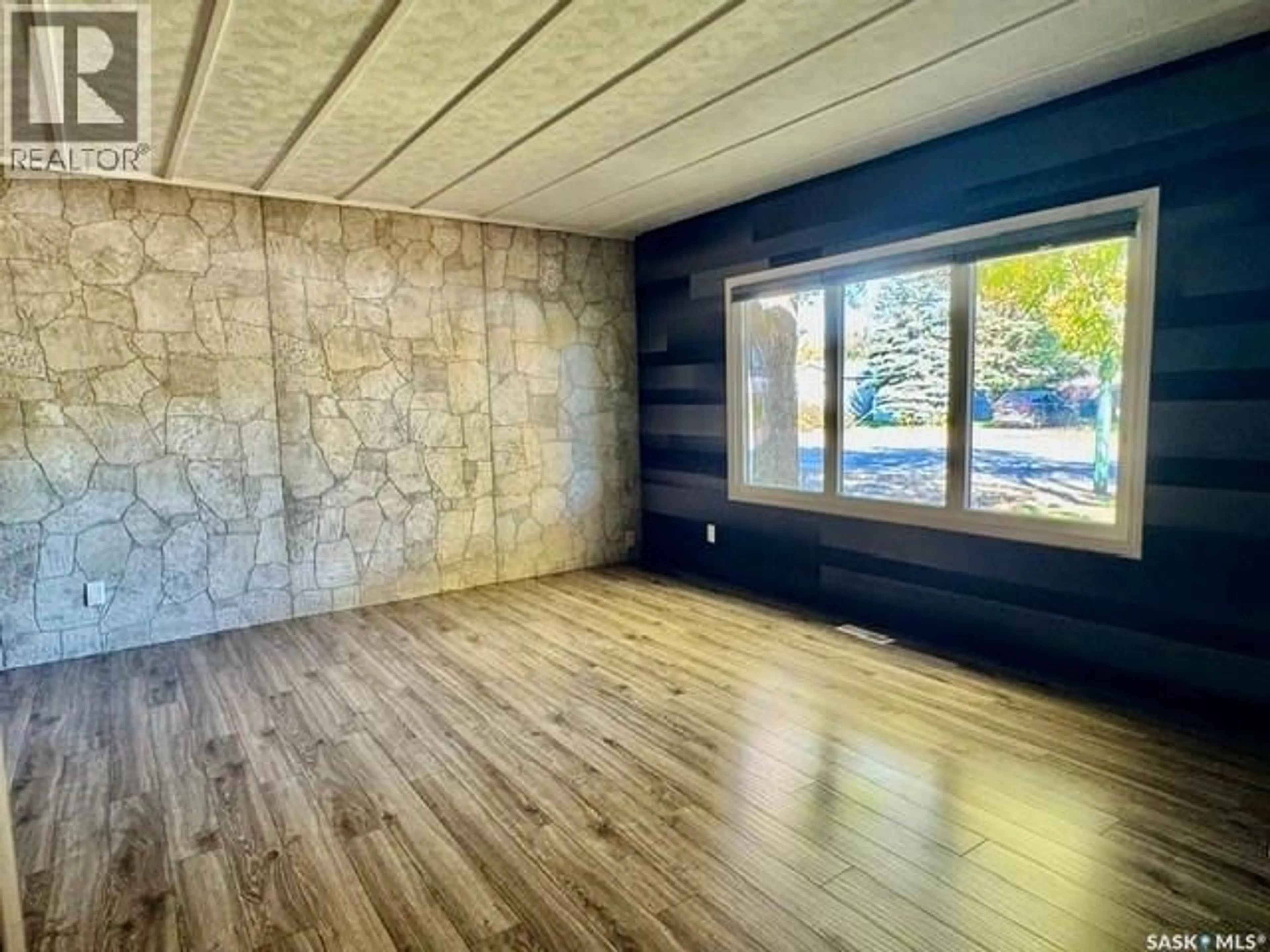 A pic of a room for 219 13TH STREET, Humboldt Saskatchewan S0K2A0