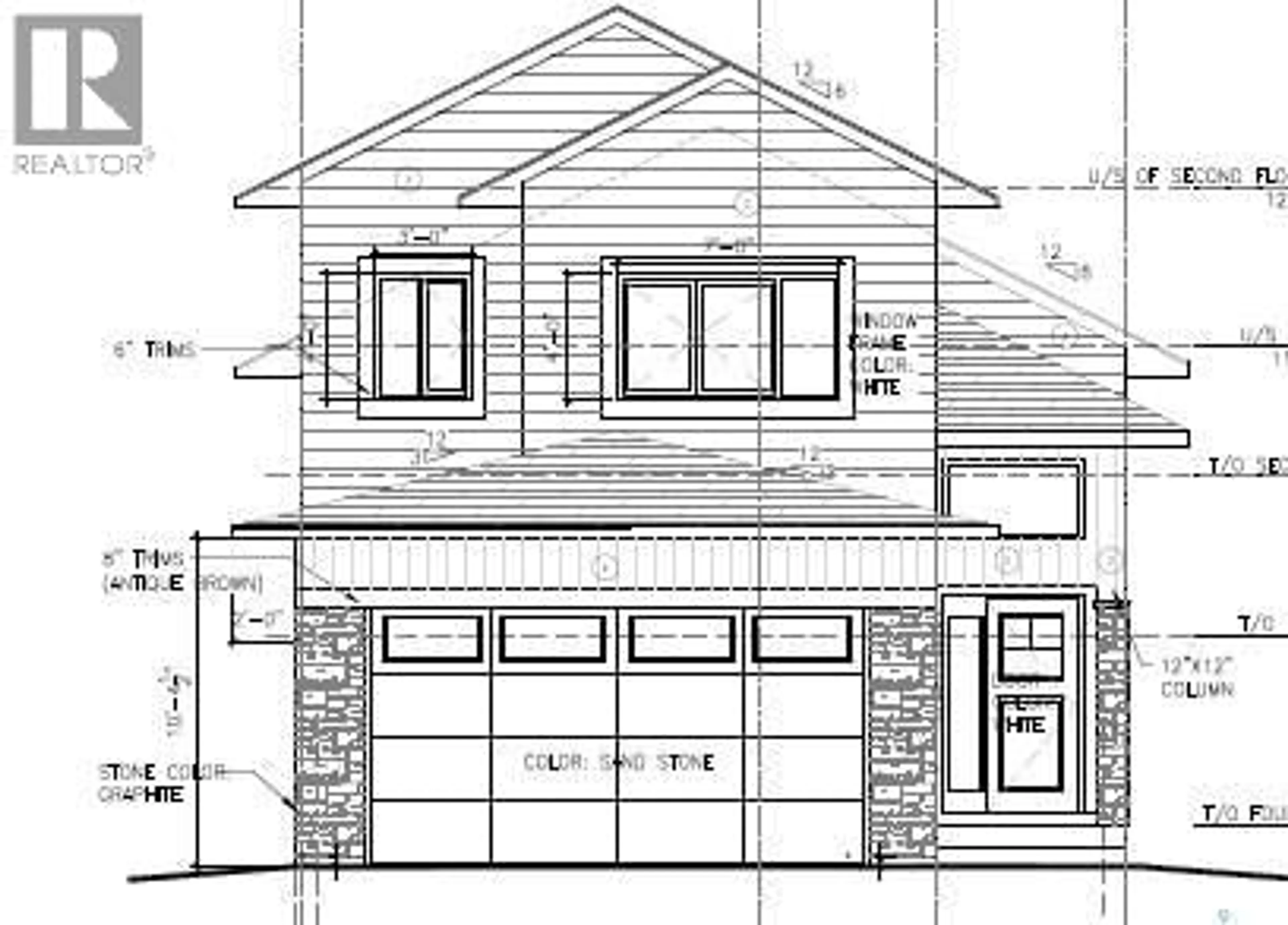Unknown for 470 NAZARALI MANOR, Saskatoon Saskatchewan S7V1X4