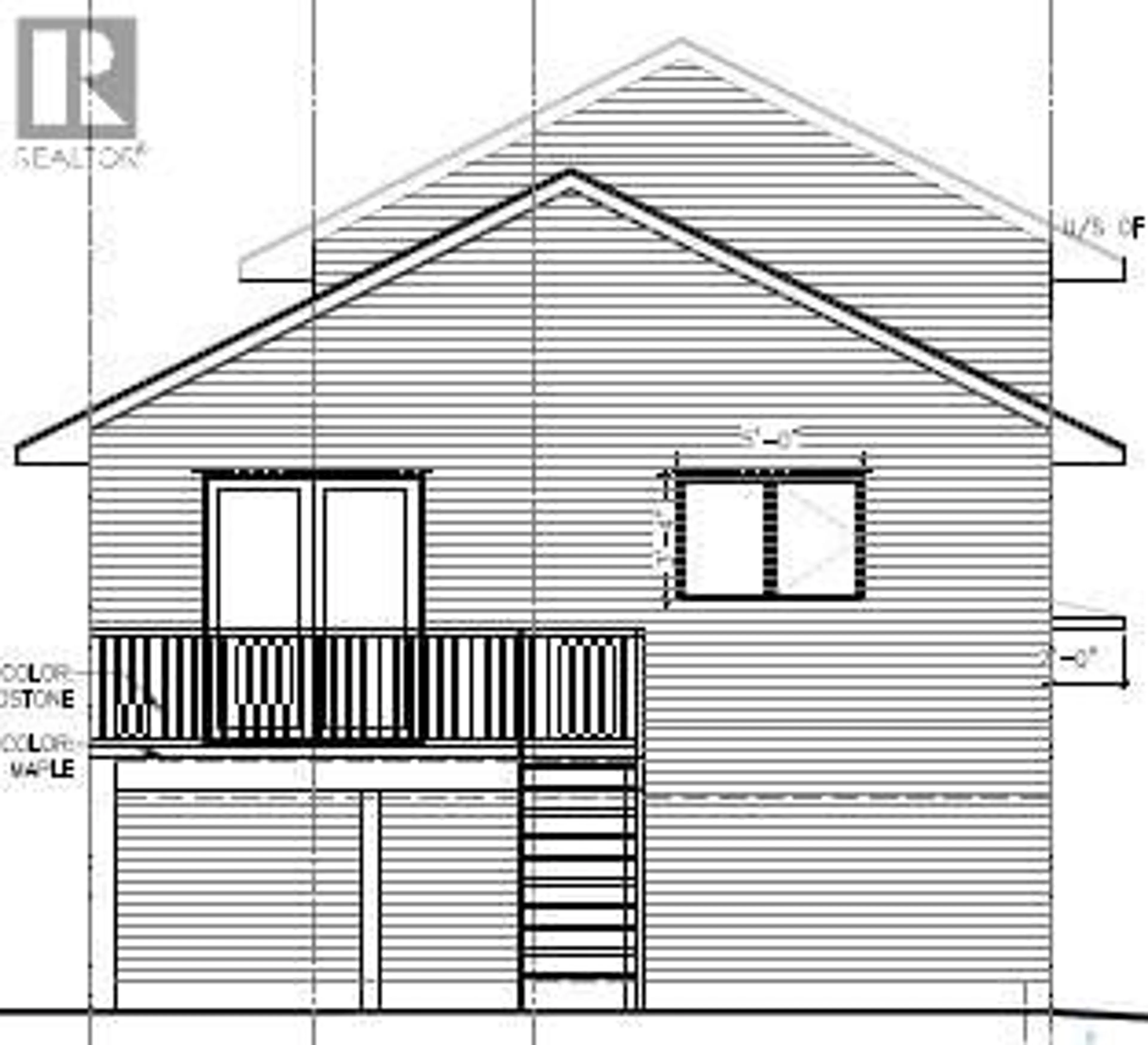 Unknown for 470 NAZARALI MANOR, Saskatoon Saskatchewan S7V1X4