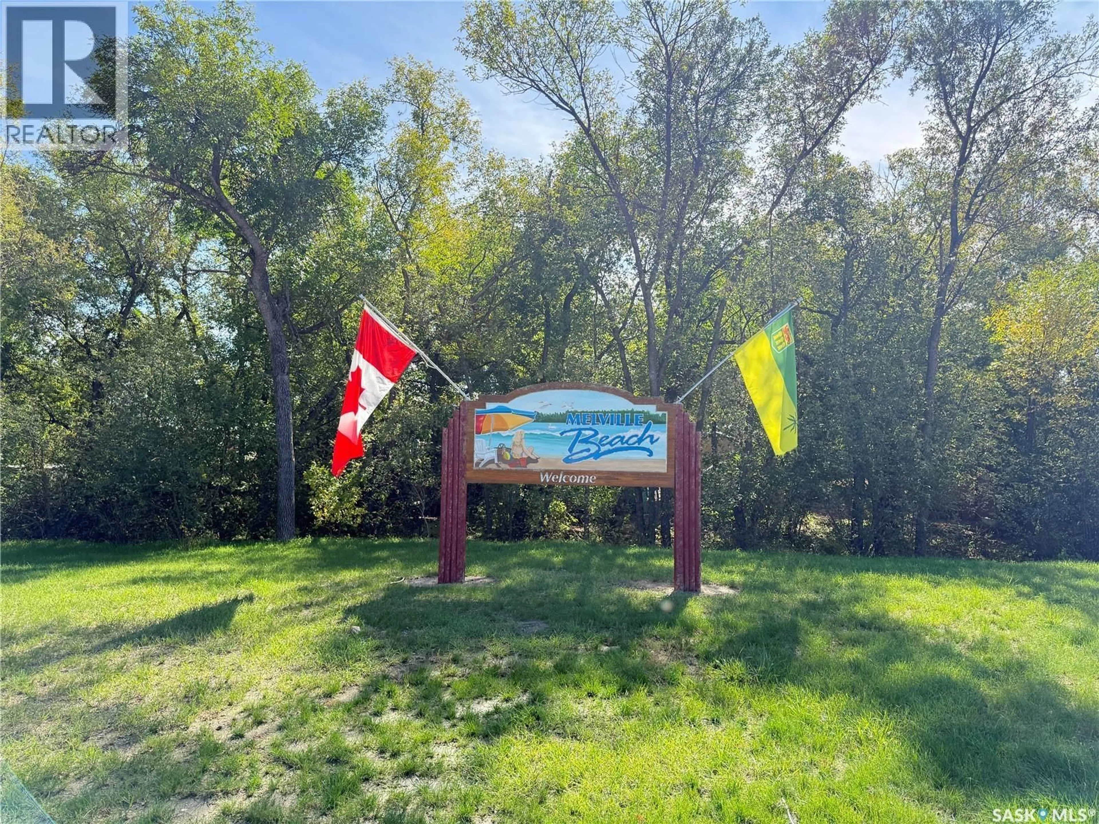 Unknown for 13 GOTTINGER DRIVE, Melville Beach Saskatchewan S0A1X0