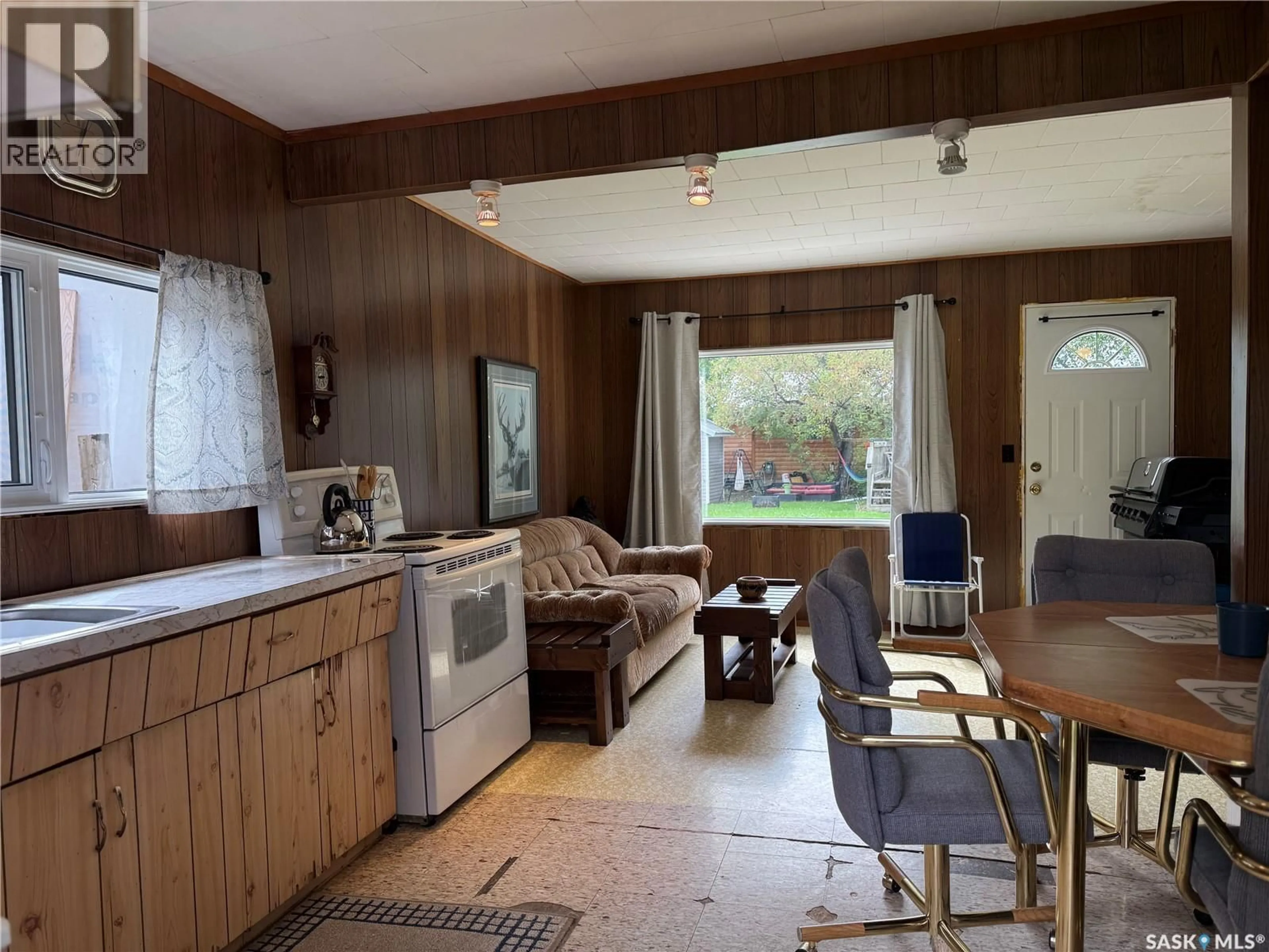 Unknown for 13 GOTTINGER DRIVE, Melville Beach Saskatchewan S0A1X0
