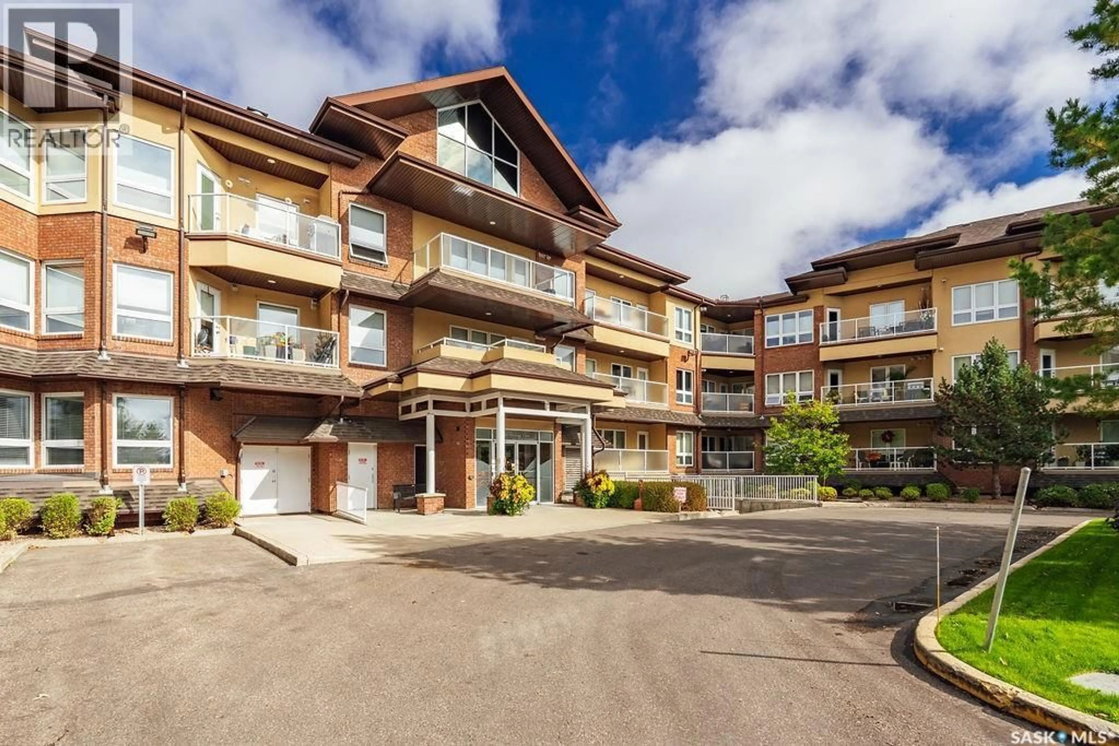 Unknown for 918 - 227 HERITAGE VIEW, Saskatoon Saskatchewan S7H1X3
