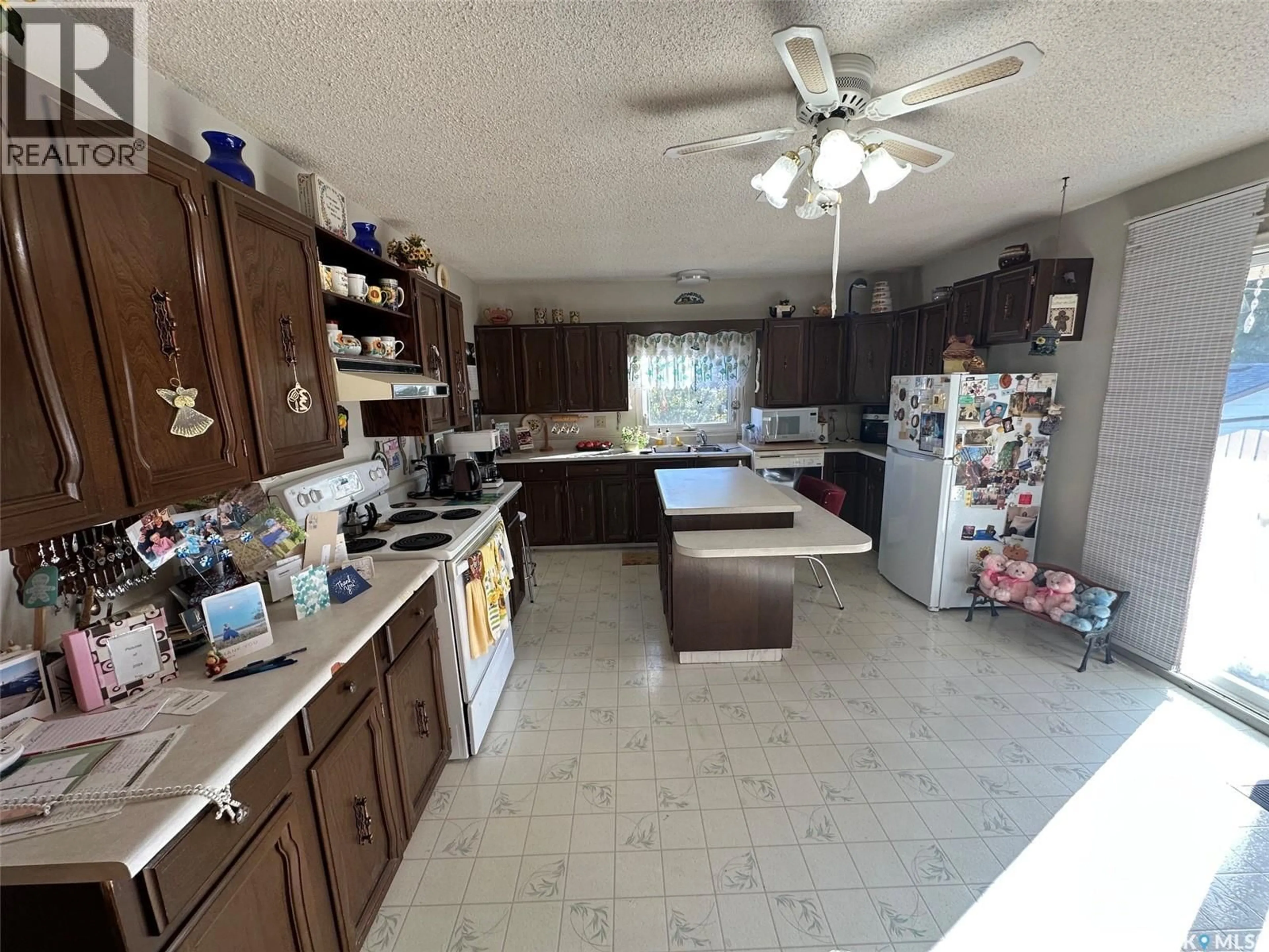 Unknown for 105 EMPIRE ROAD, Assiniboia Saskatchewan S0H0B0