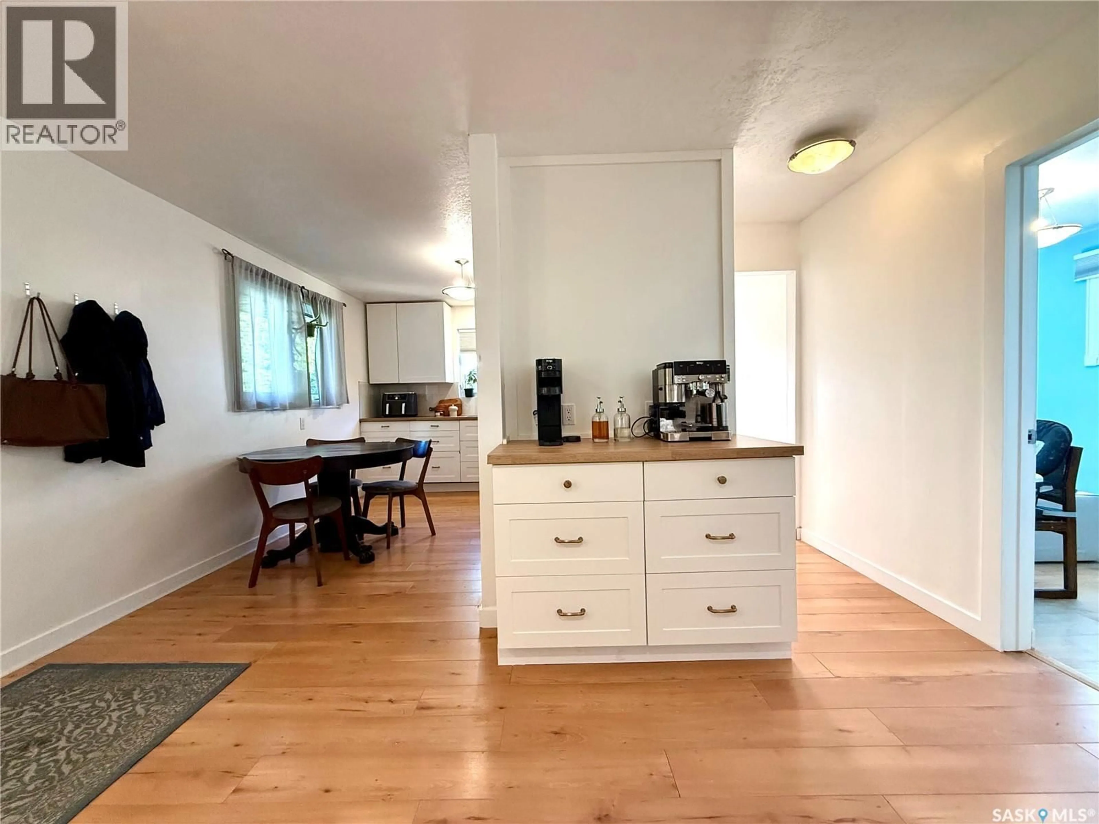 A pic of a room for 265 5TH AVENUE, Melville Saskatchewan S0A2P0