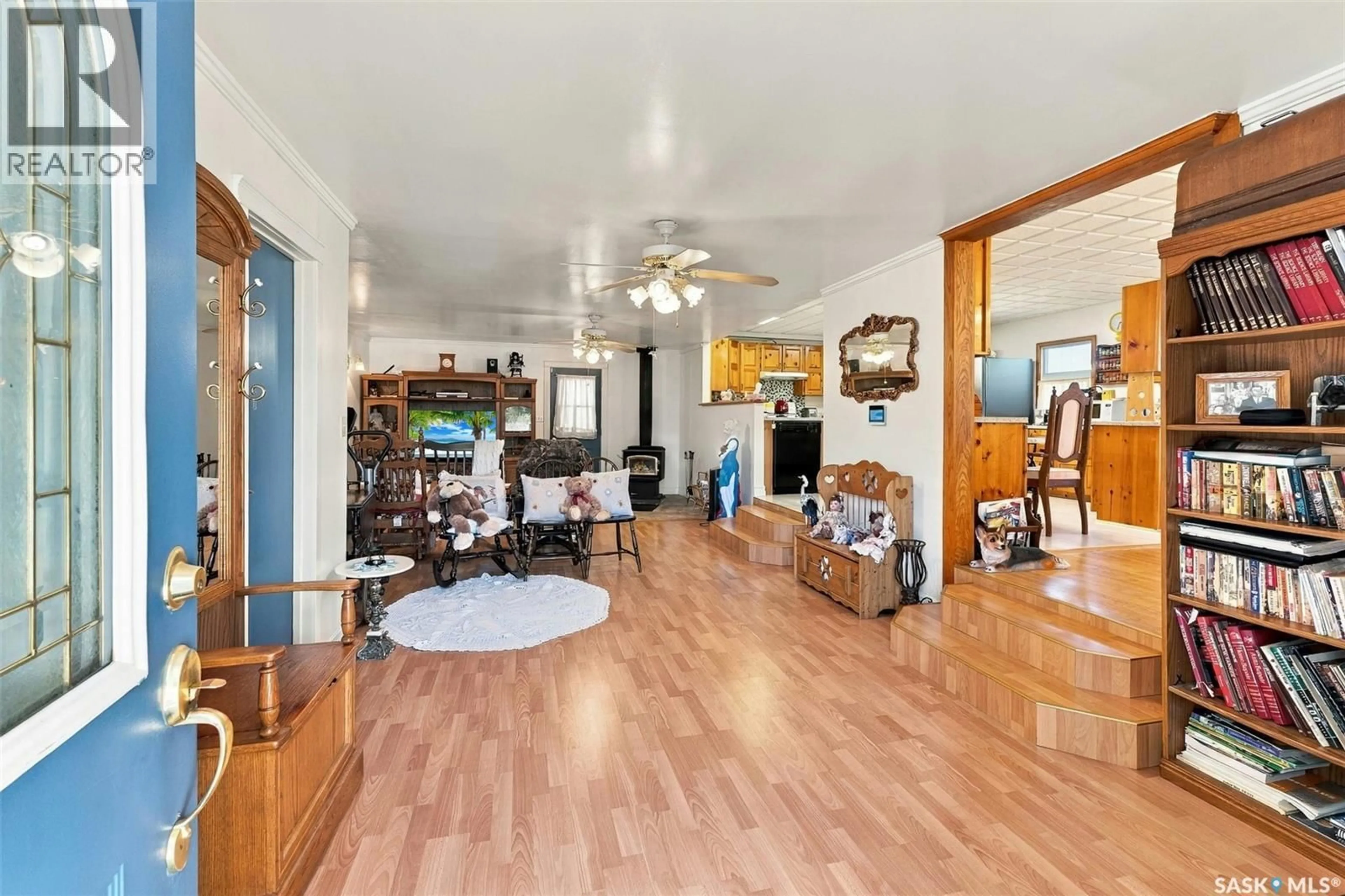 Unknown for 72 THE COVE ROAD, Edenwold Rm No.158 Saskatchewan S4L1B3