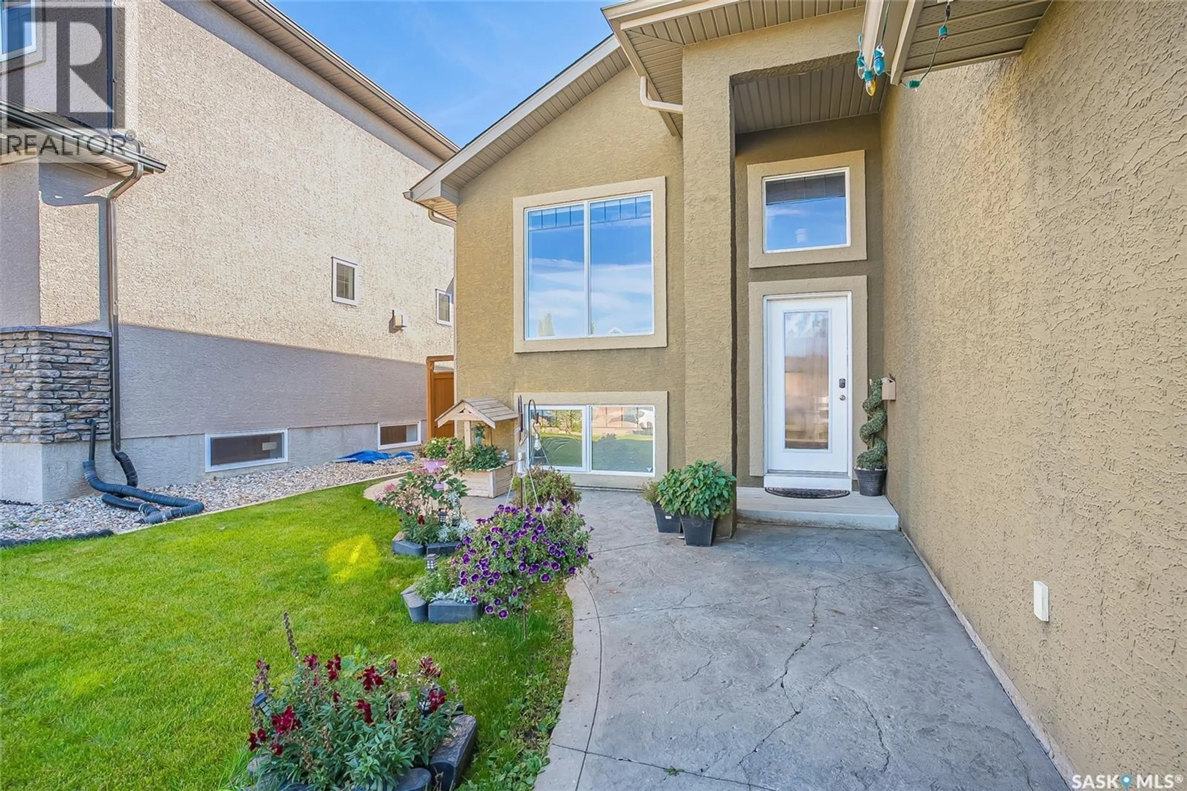 Unknown for 1642 SHEPHERD COURT, Saskatoon Saskatchewan S7W0B5