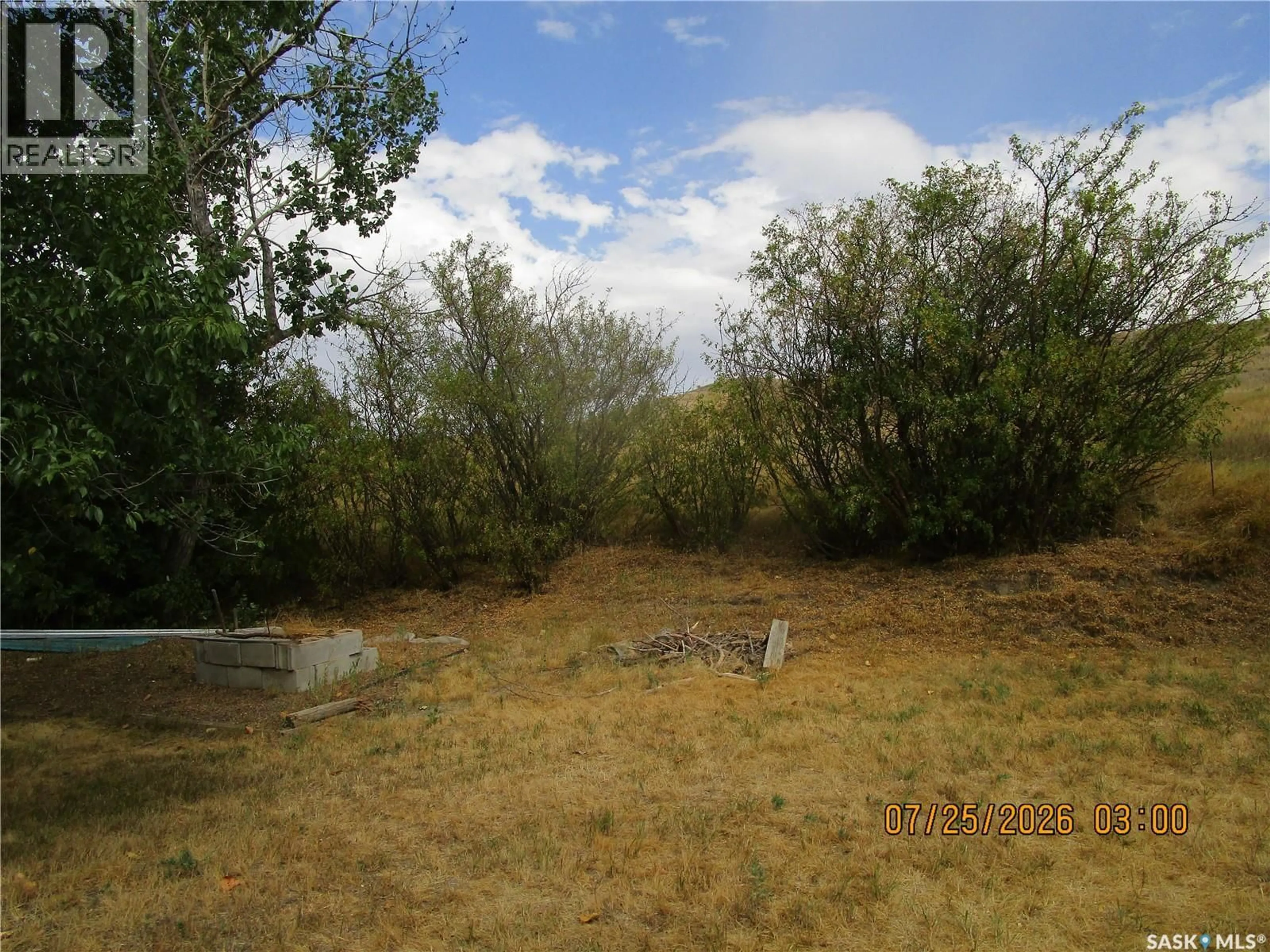 Unknown for 3005 3RD STREET, Rockglen Saskatchewan S0H3R0