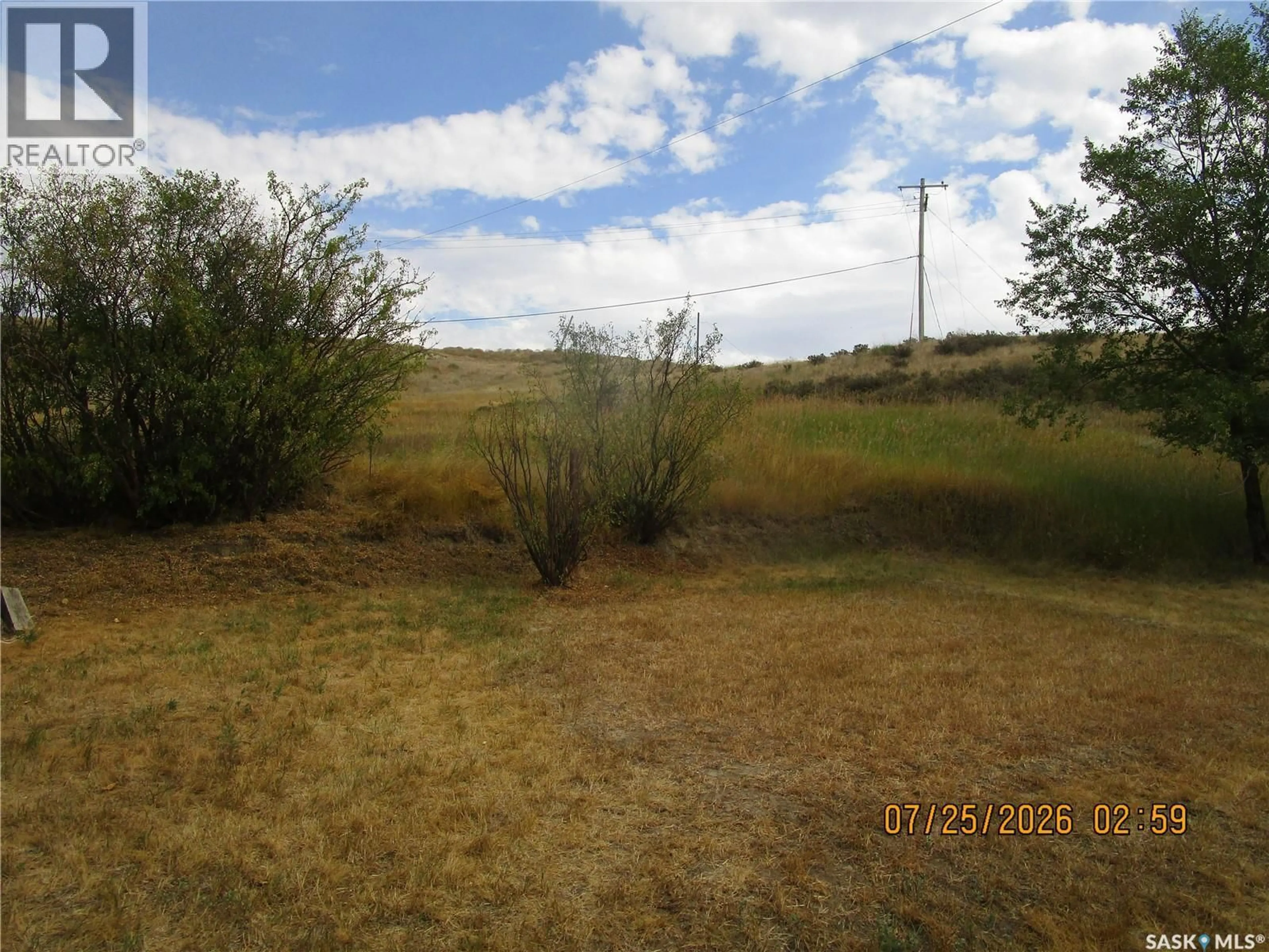 Blurry image for 3005 3RD STREET, Rockglen Saskatchewan S0H3R0