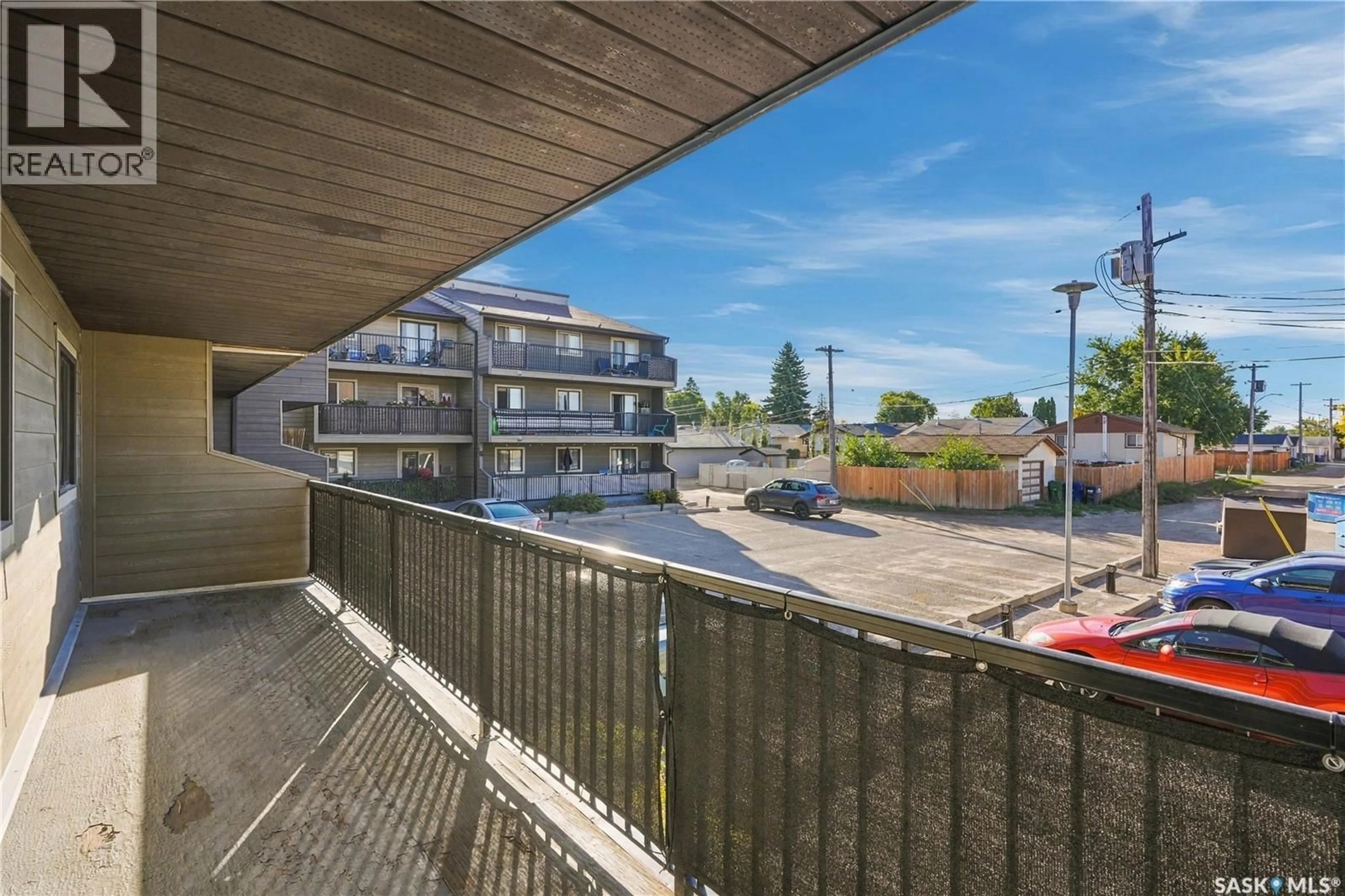 Unknown for 210 2233 ST HENRY AVENUE, Saskatoon Saskatchewan S7M5K6