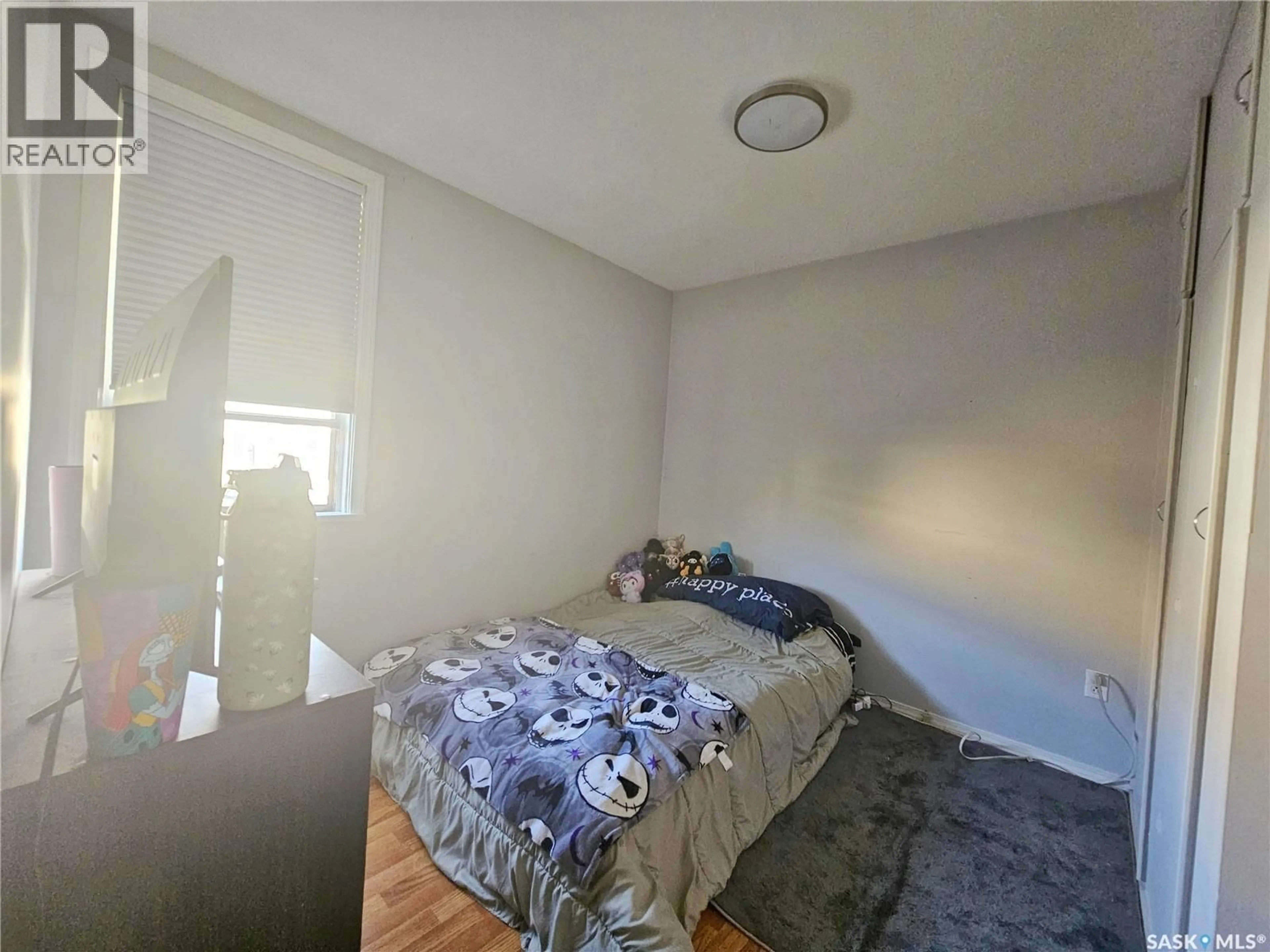 A pic of a room for 192 23RD STREET, Battleford Saskatchewan S0M0E0