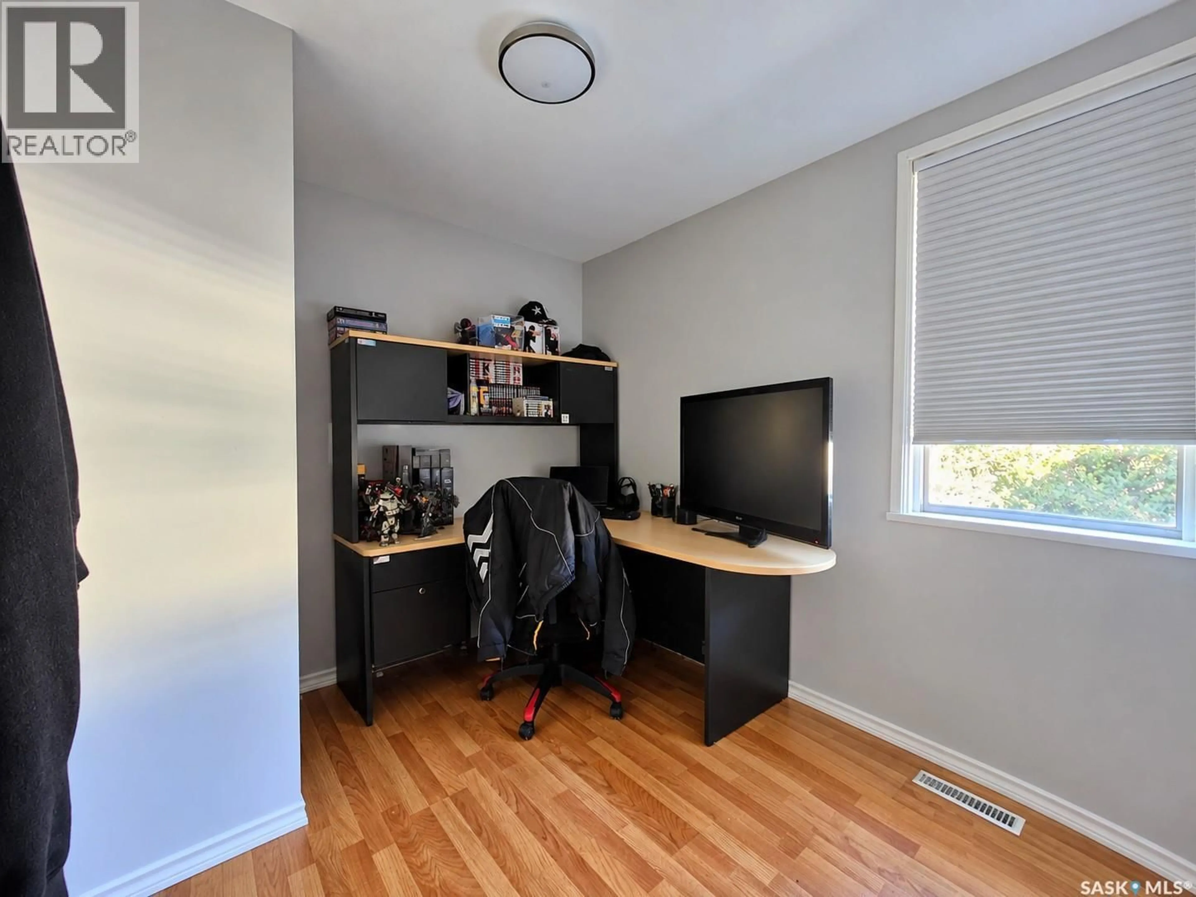 A pic of a room for 192 23RD STREET, Battleford Saskatchewan S0M0E0