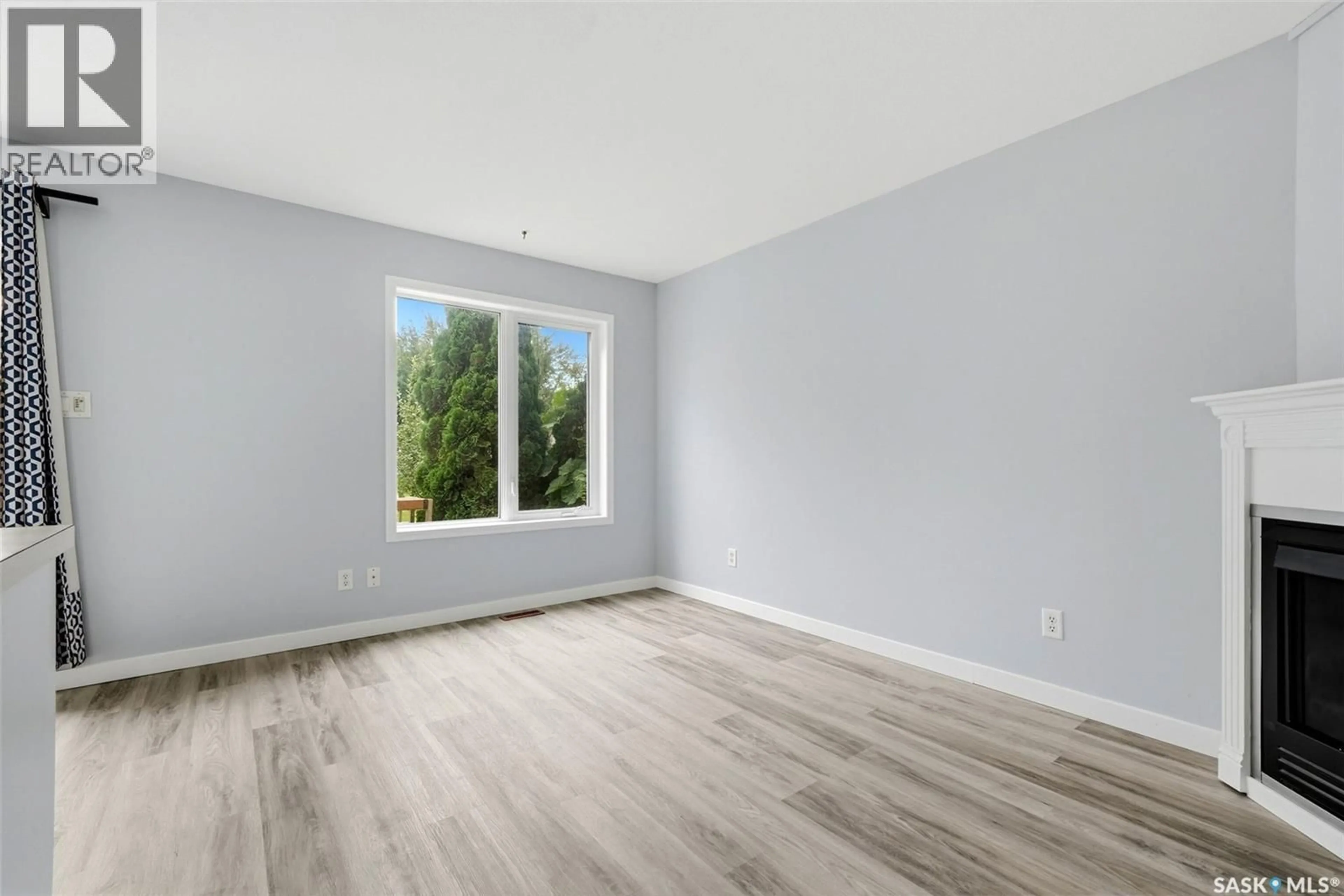 A pic of a room for 2266 ATKINSON STREET, Regina Saskatchewan S4N7R2