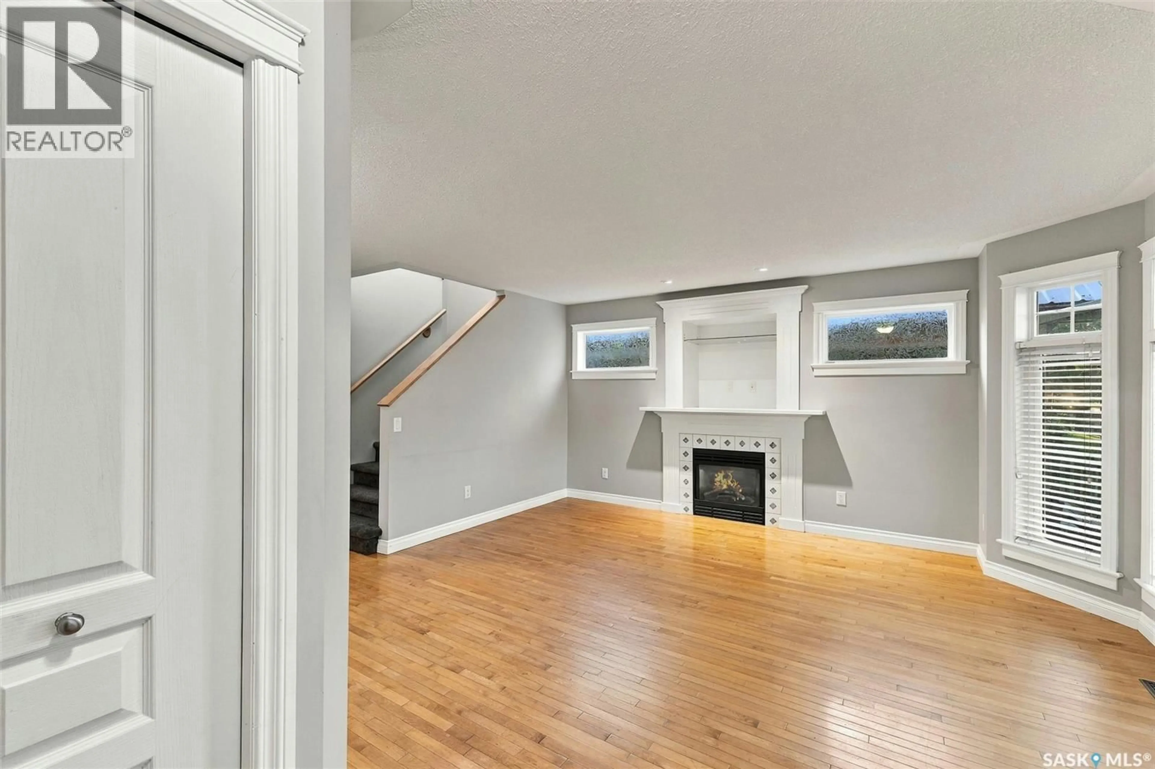 A pic of a room for 3917 VICTORIA AVENUE, Regina Saskatchewan S4T1M7