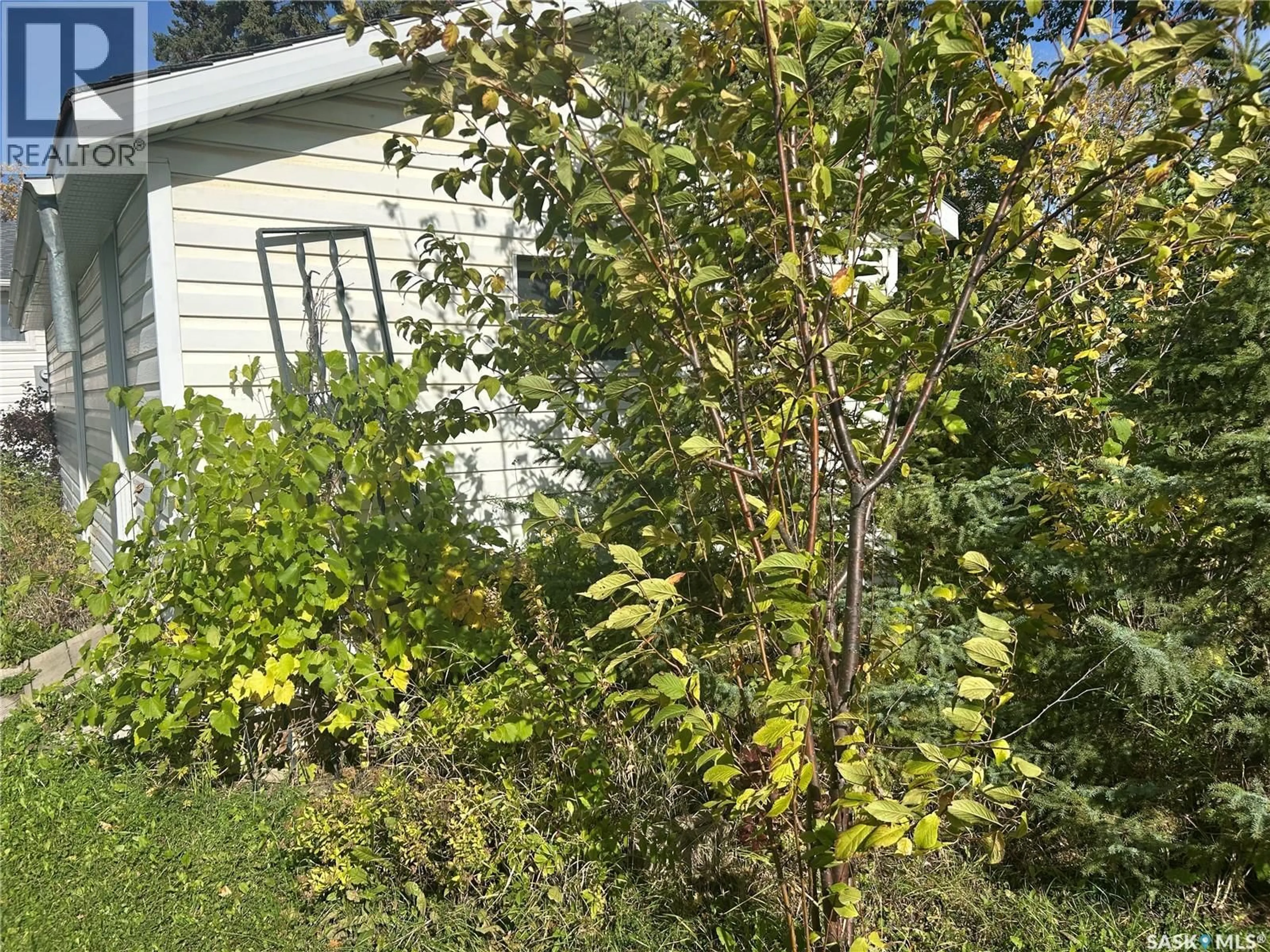Unknown for 702 101ST AVENUE, Tisdale Saskatchewan S0E1T0