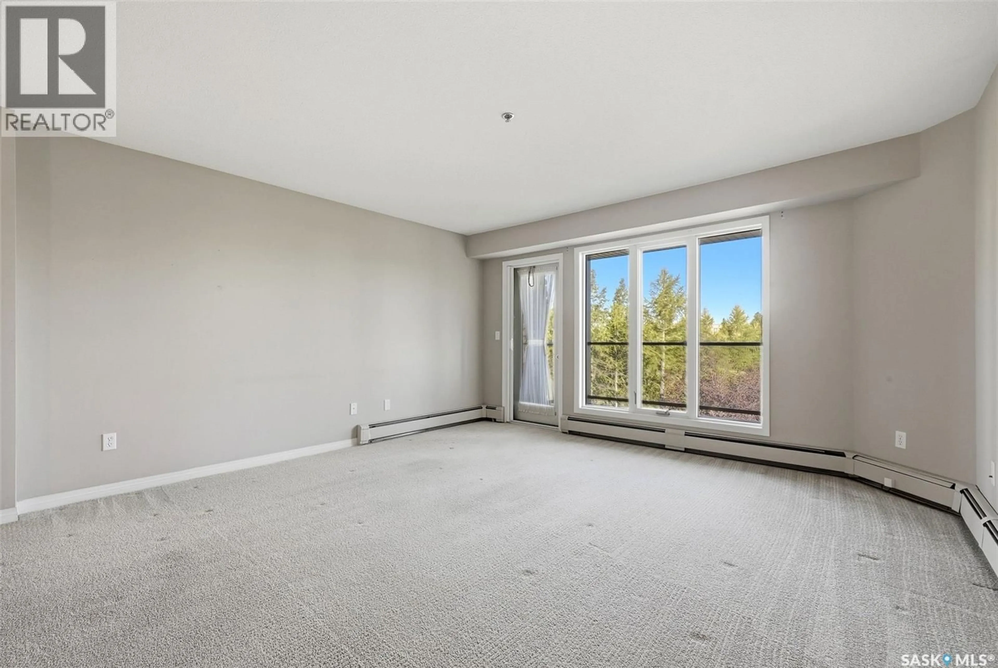 A pic of a room for 342 - 3605 ALBERT STREET, Regina Saskatchewan S4S7L4