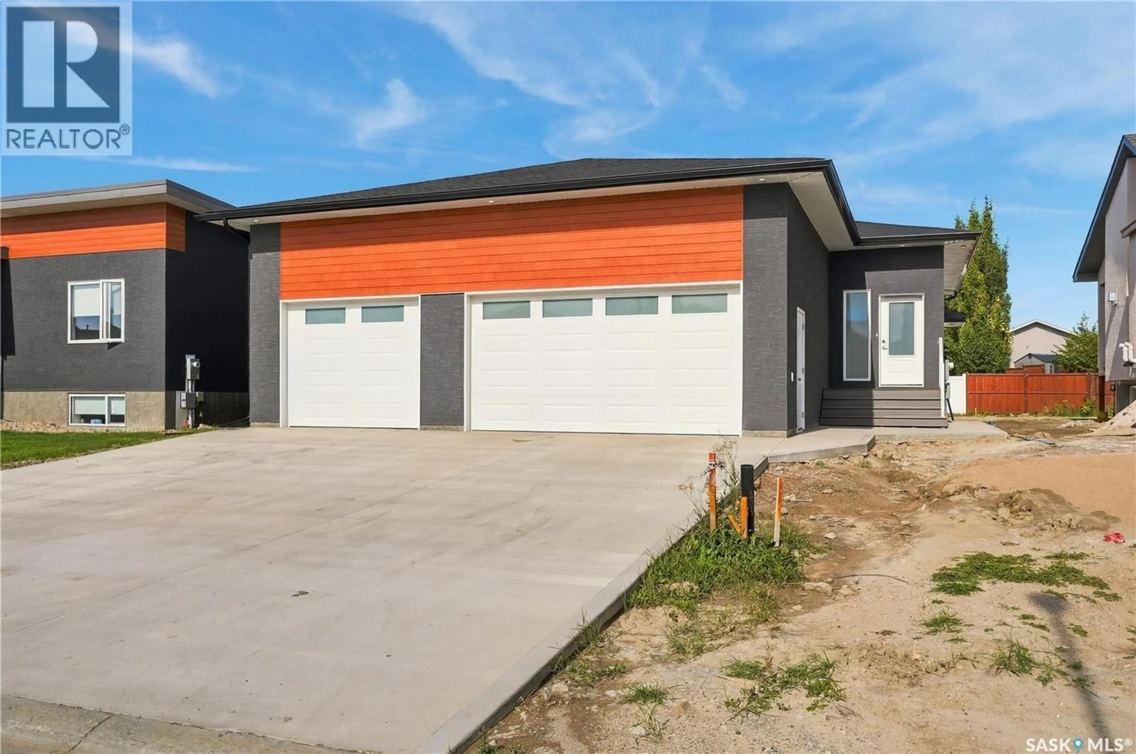 Unknown for 522 ASSINIBOIA STREET, Balgonie Saskatchewan S0G0E0