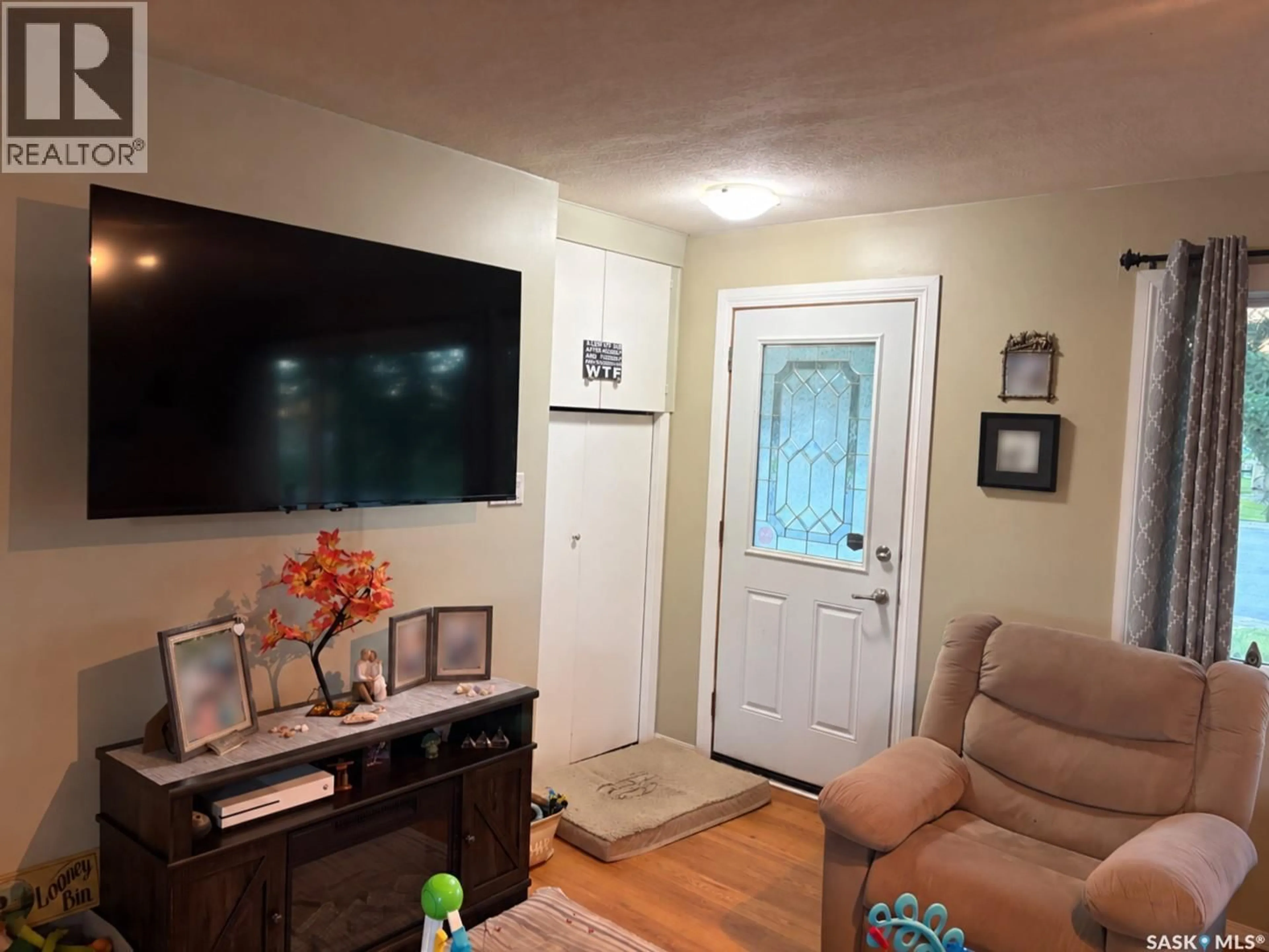 A pic of a room for 502 6TH STREET, Wynyard Saskatchewan S0A4T0