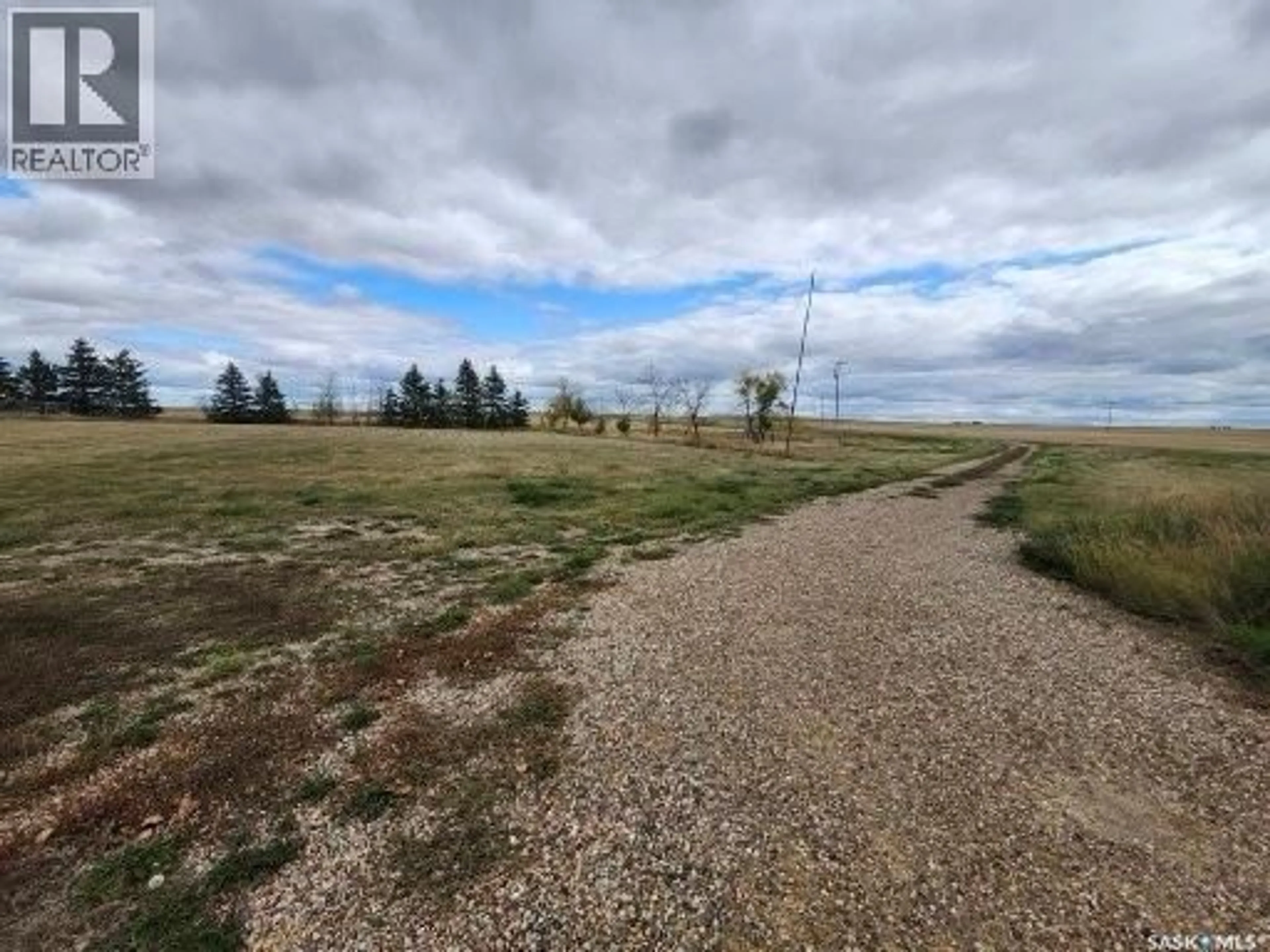Unknown for PENNANT ACREAGE, Riverside Rm No. 168 Saskatchewan S0N1X0