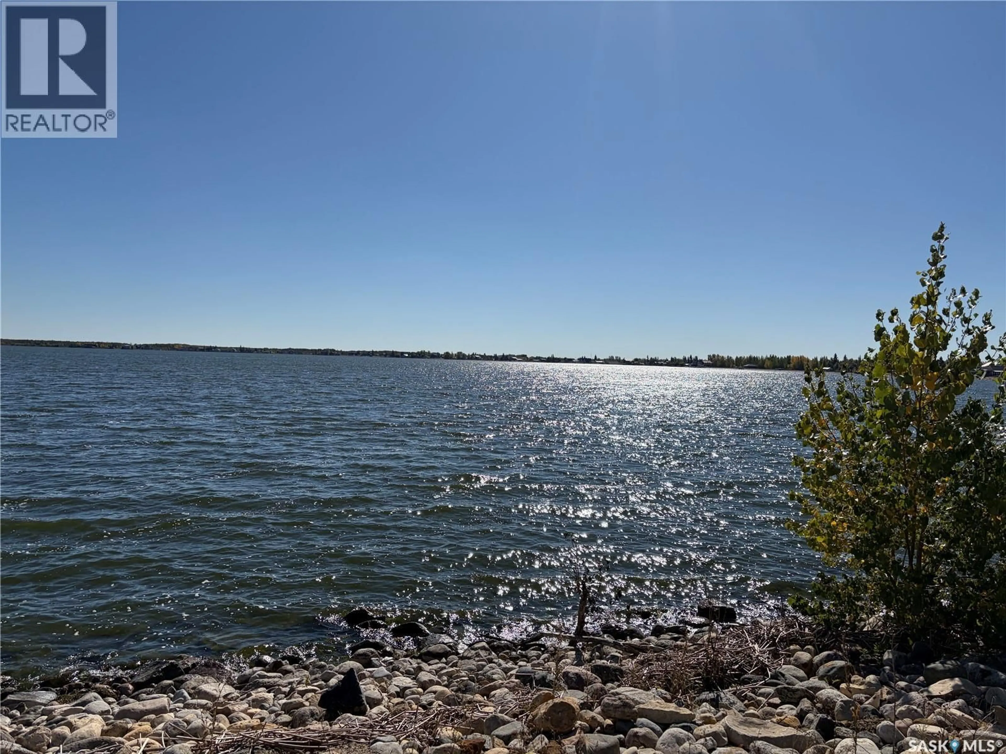 A pic of a room for 316 LAKESHORE ROAD, Leslie Beach Saskatchewan S0A1A0