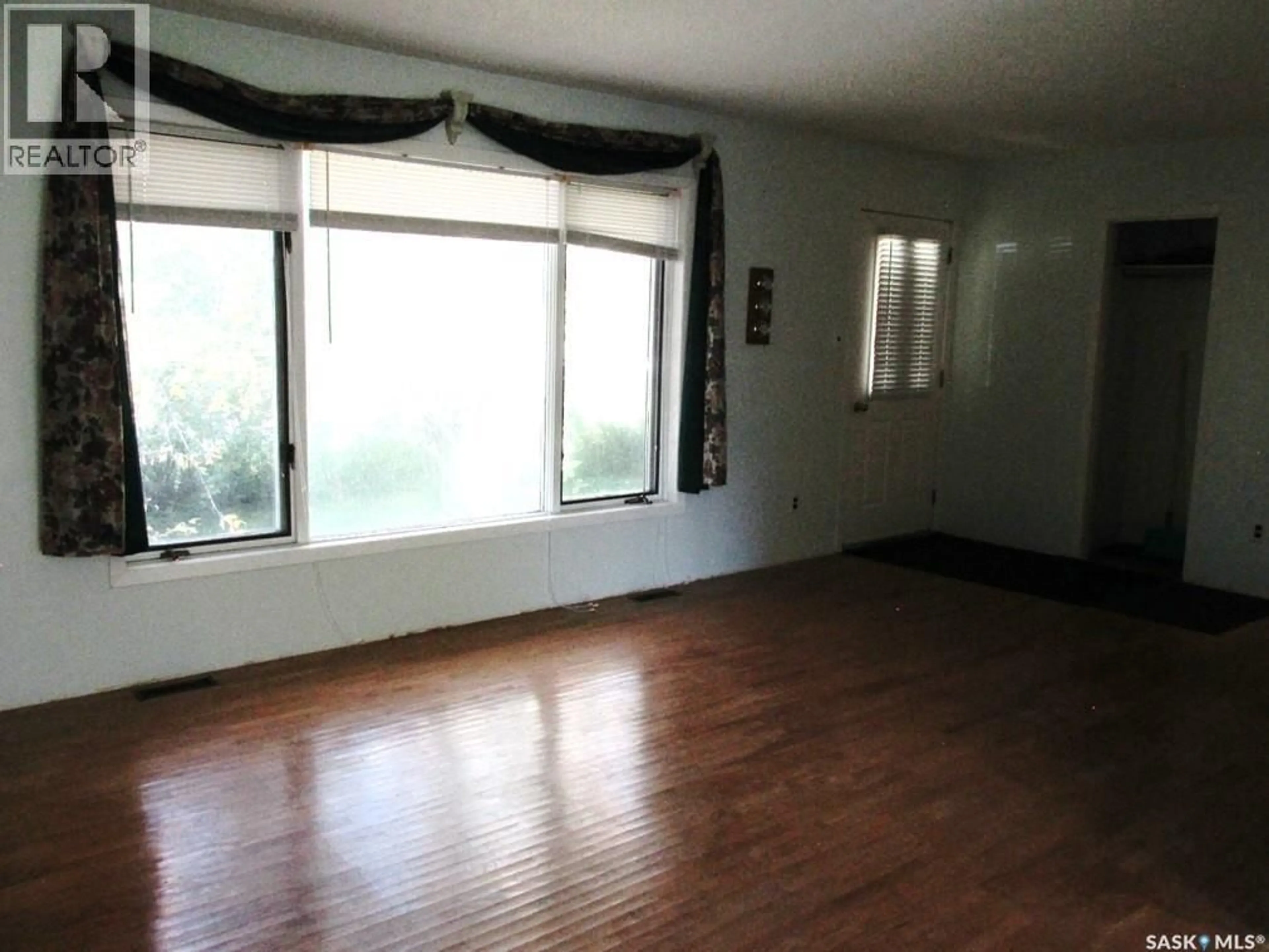 A pic of a room for 412 GULOIEN AVENUE, White Fox Saskatchewan S0J3B0