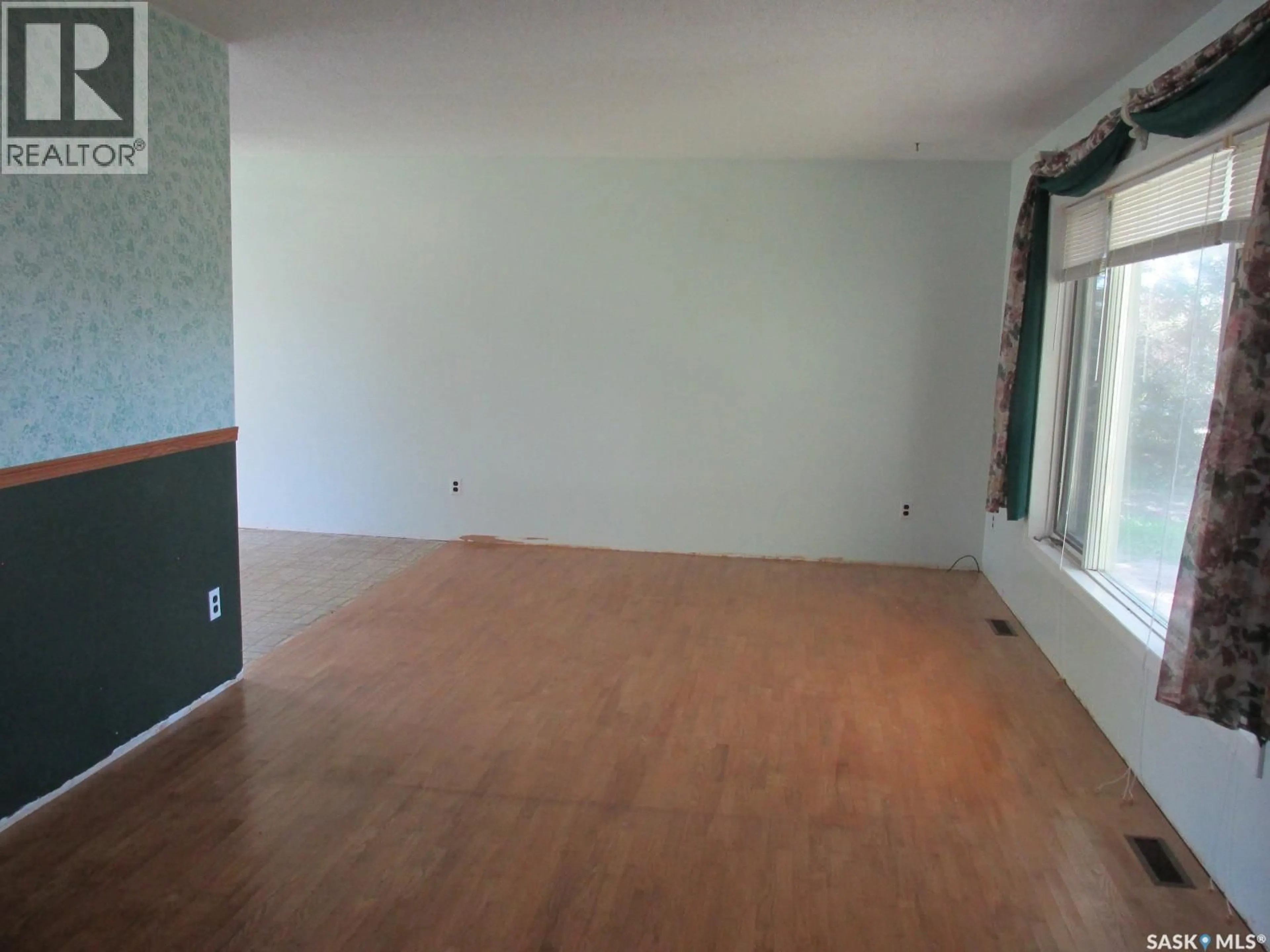 A pic of a room for 412 GULOIEN AVENUE, White Fox Saskatchewan S0J3B0