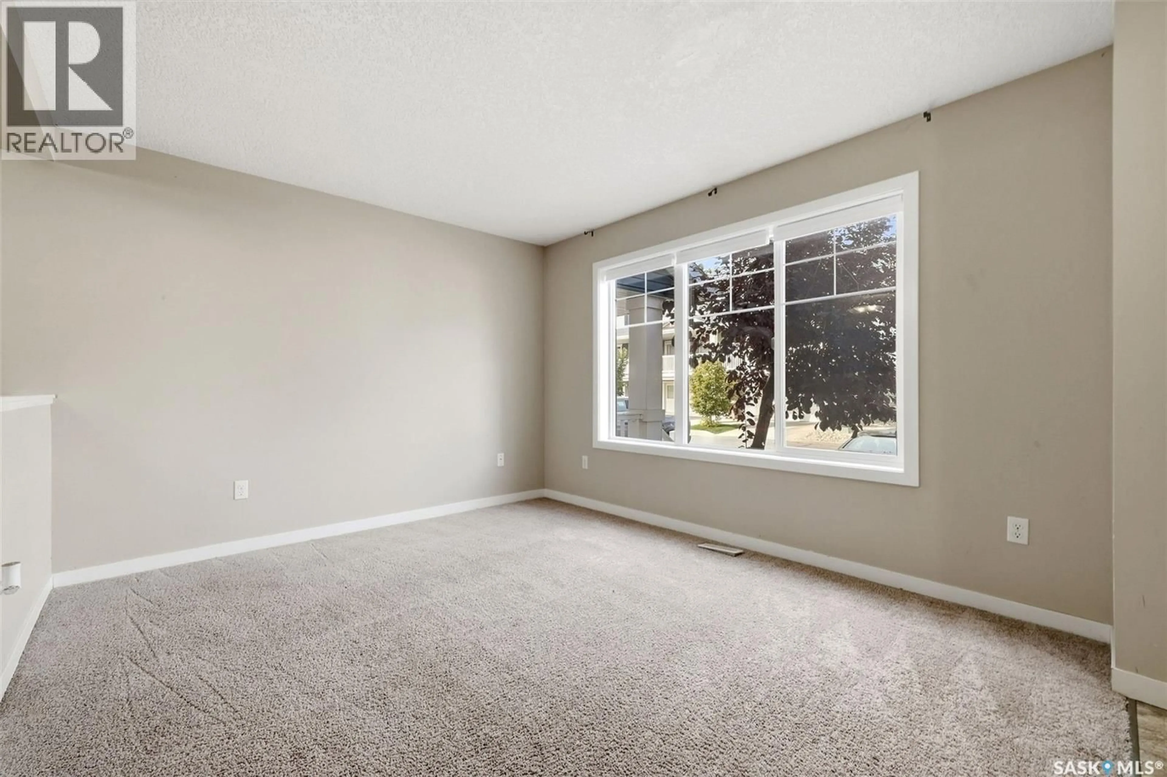 A pic of a room for 78 5234 AERODROME ROAD, Regina Saskatchewan S4W0H7