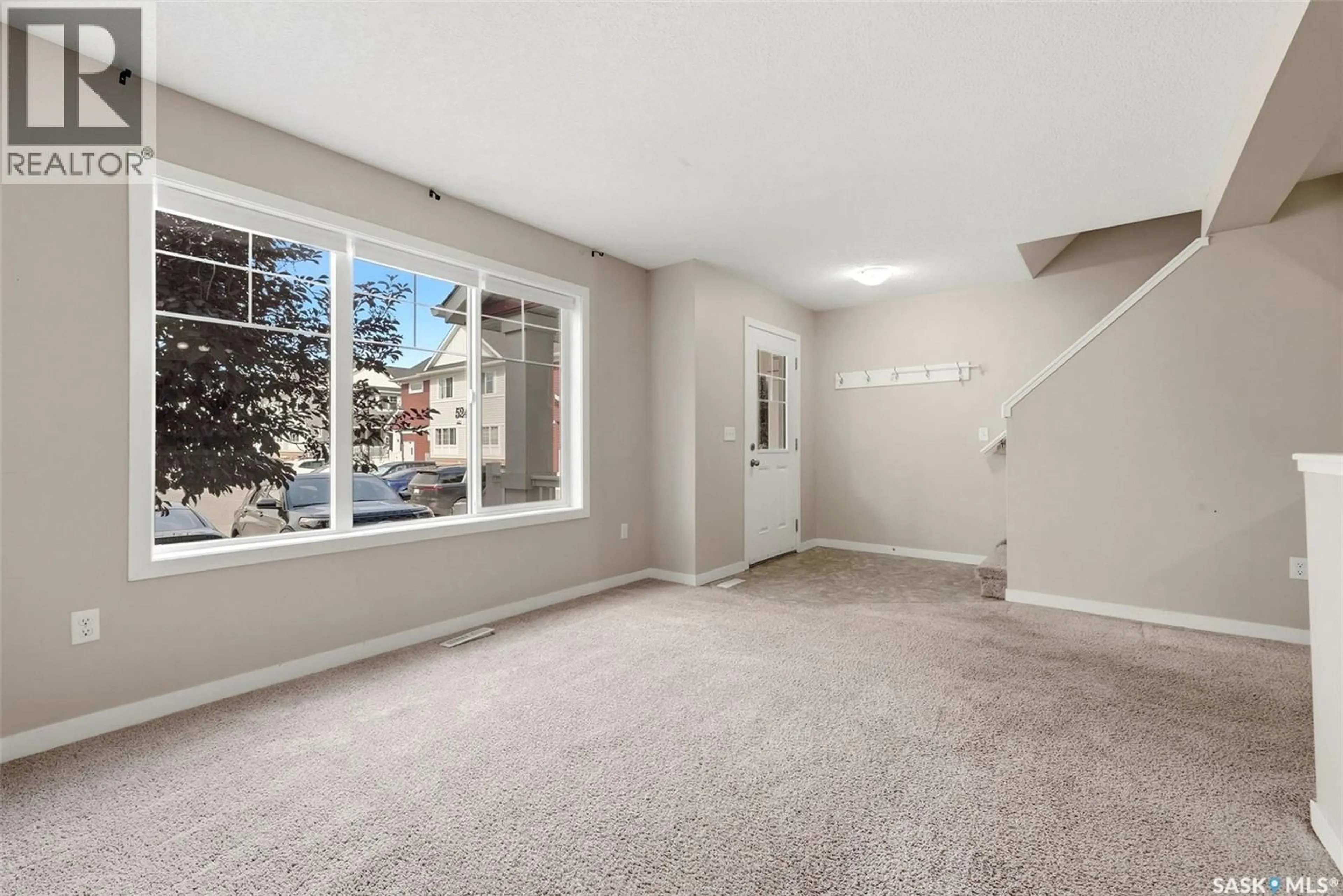A pic of a room for 78 5234 AERODROME ROAD, Regina Saskatchewan S4W0H7