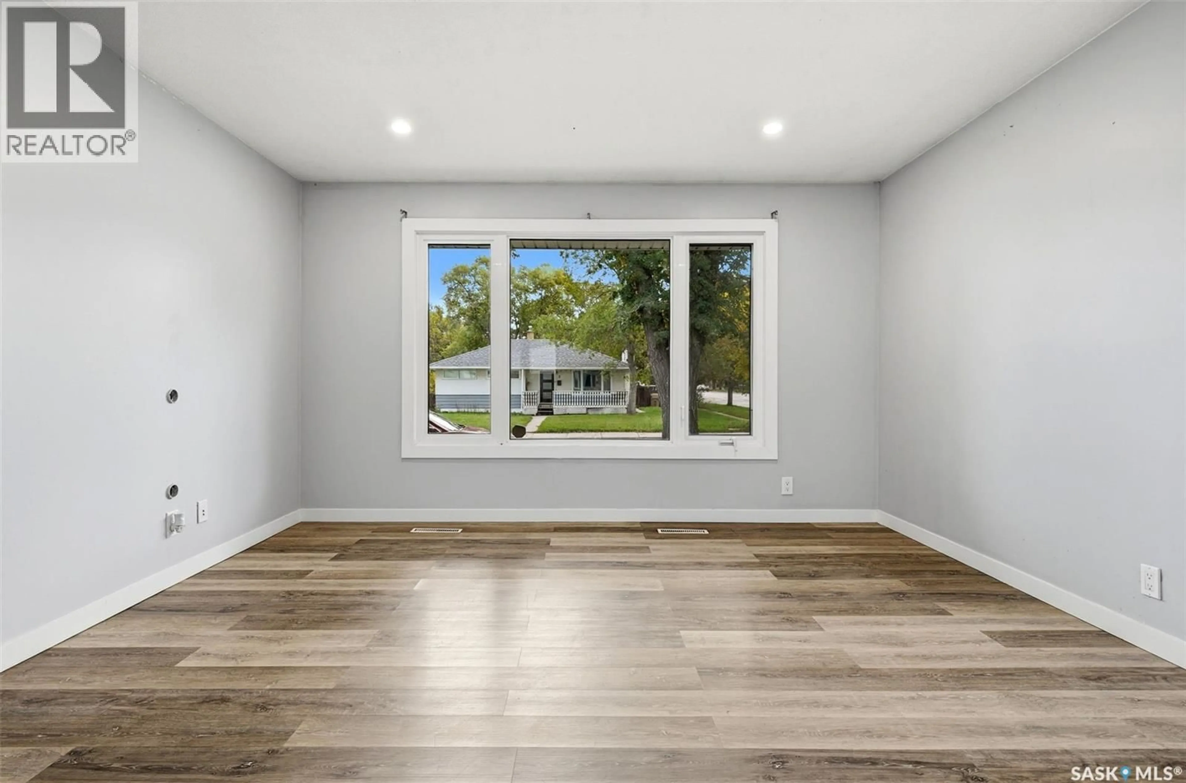 A pic of a room for 2 SAMPSON PLACE, Regina Saskatchewan S4R4R4