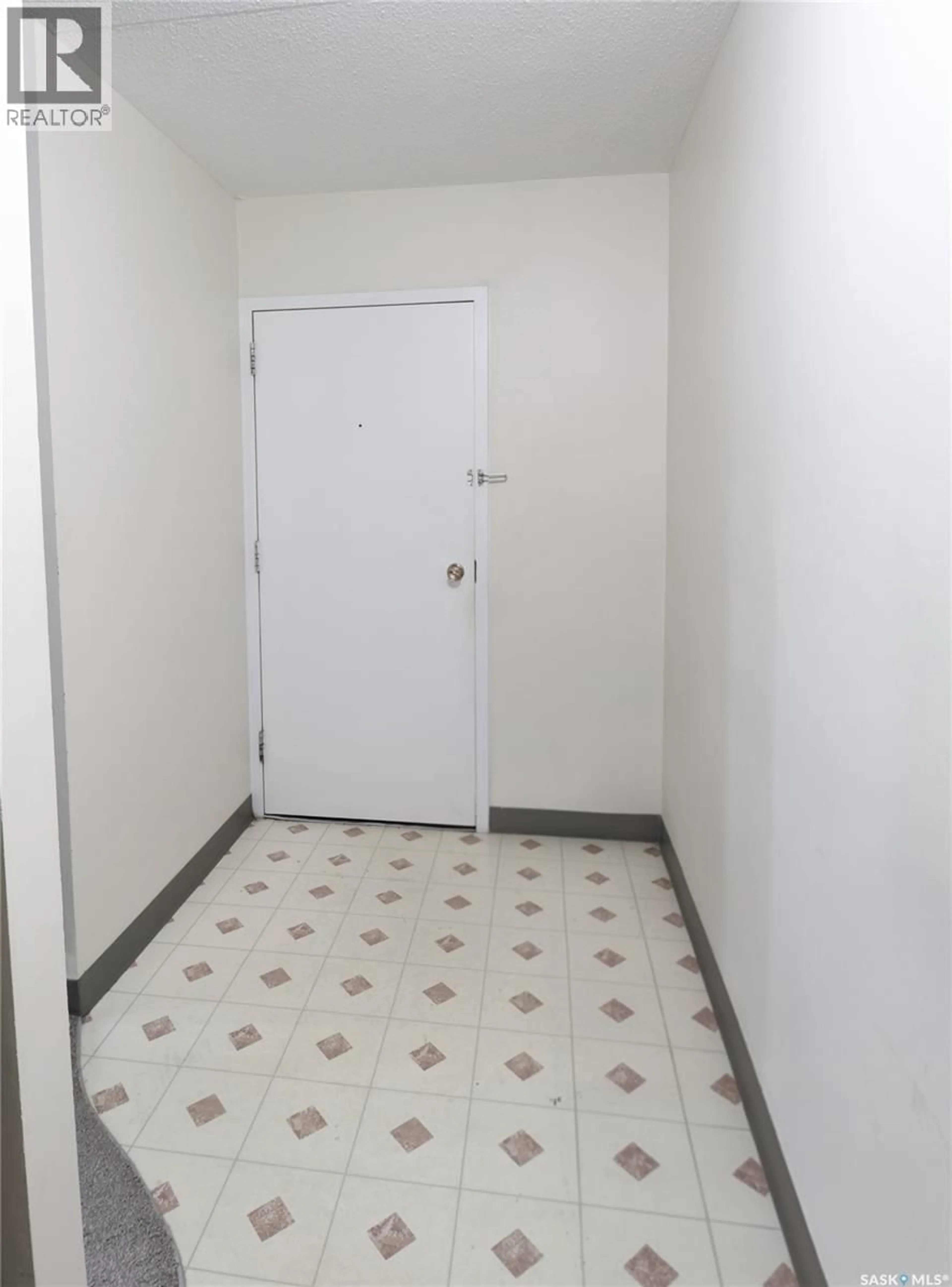 A pic of a room for 51 - 13 CENTENNIAL STREET, Regina Saskatchewan S4S6P8
