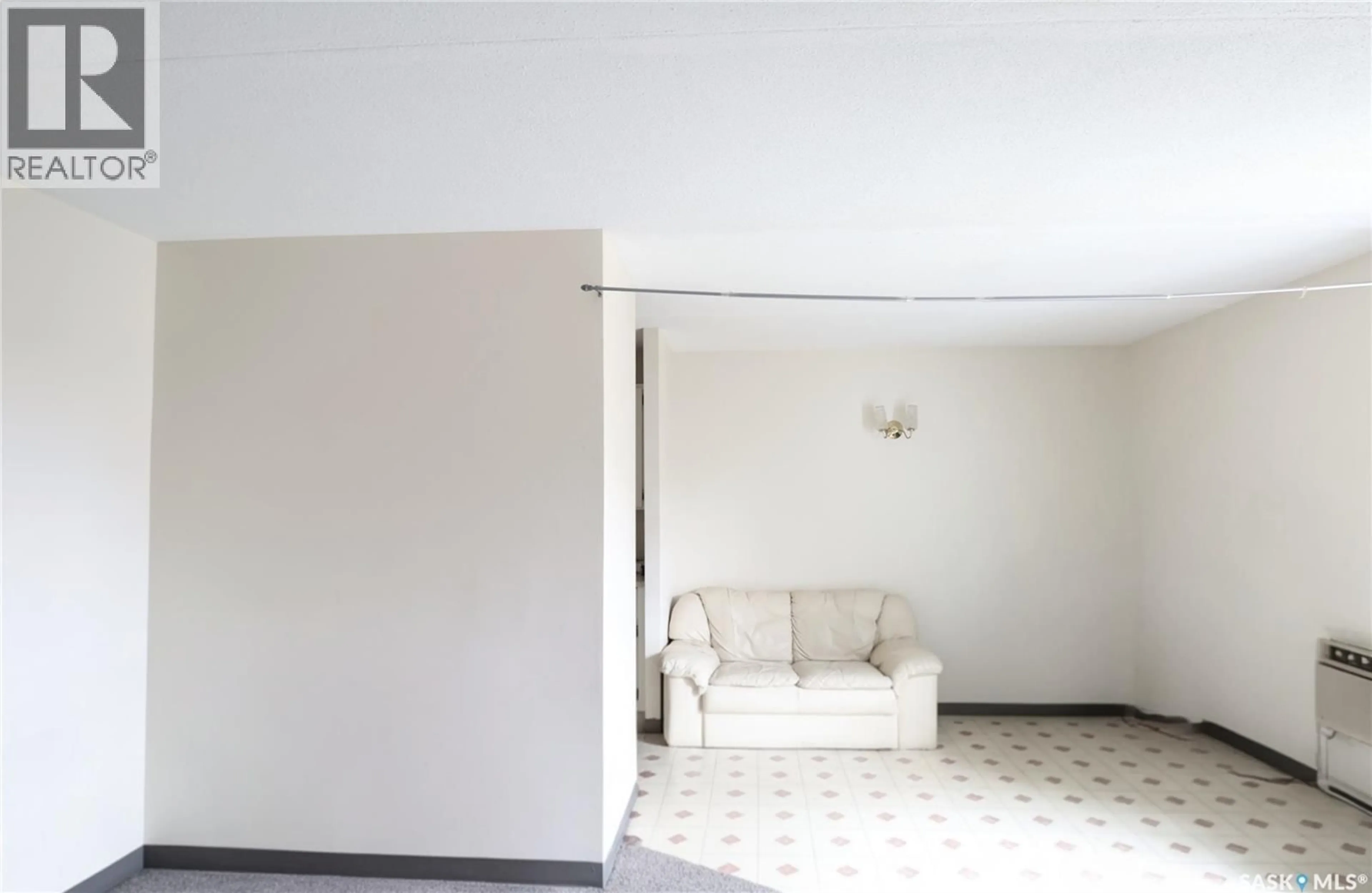 A pic of a room for 51 - 13 CENTENNIAL STREET, Regina Saskatchewan S4S6P8