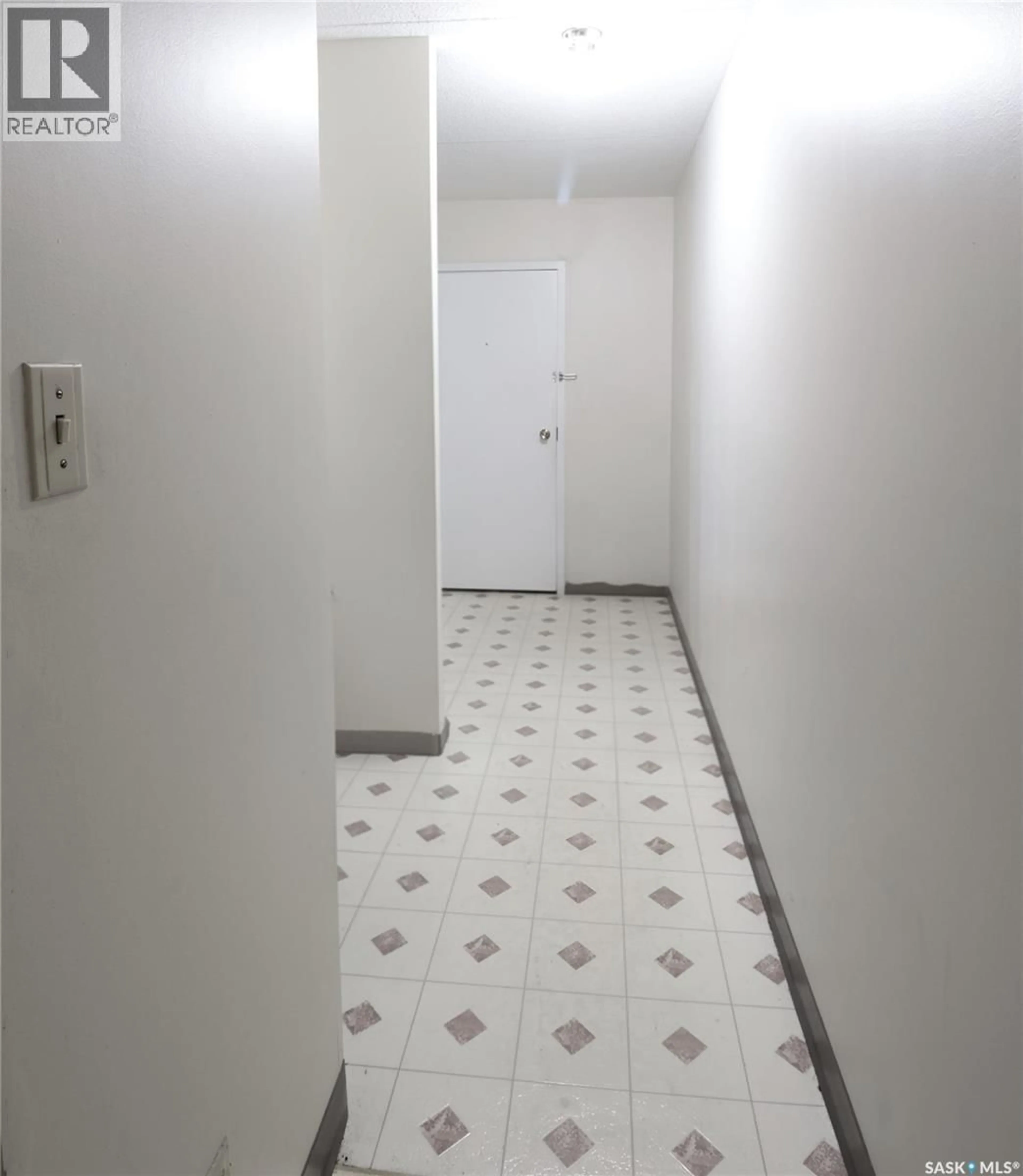 Unknown for 51 - 31 CENTENNIAL STREET, Regina Saskatchewan S4S6P8