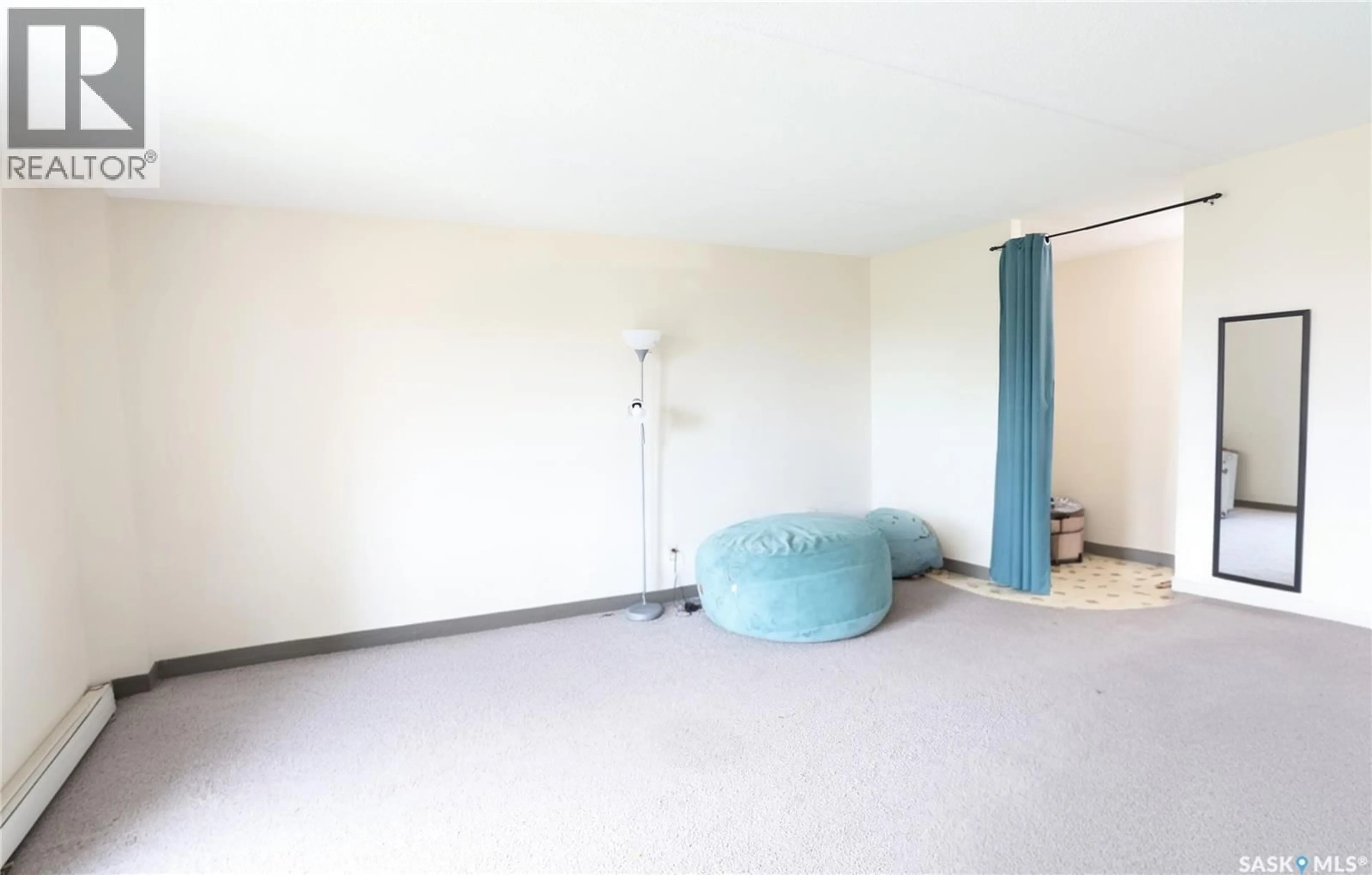 A pic of a room for 51 - 31 CENTENNIAL STREET, Regina Saskatchewan S4S6P8