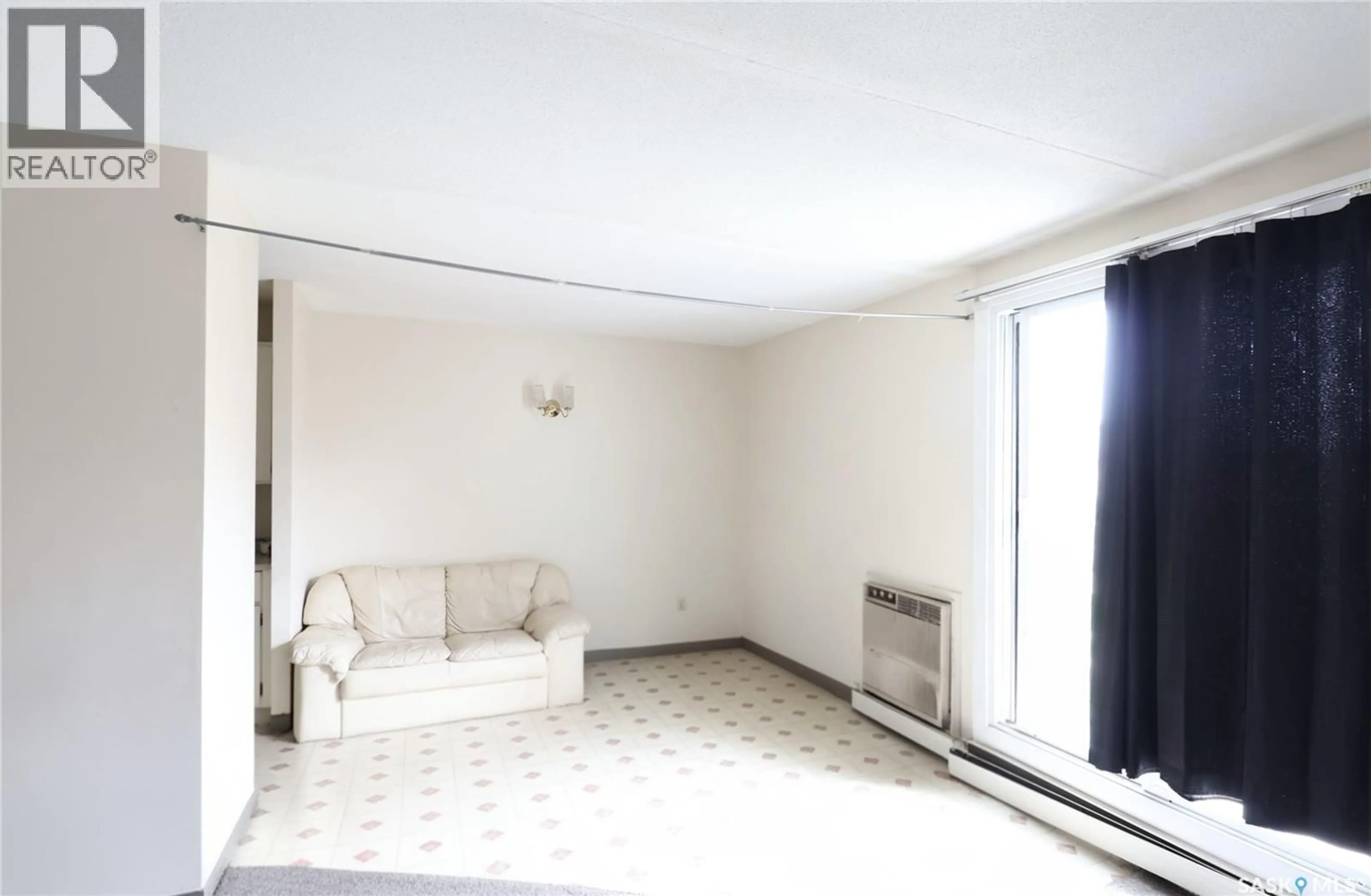 A pic of a room for 51 - 31 CENTENNIAL STREET, Regina Saskatchewan S4S6P8