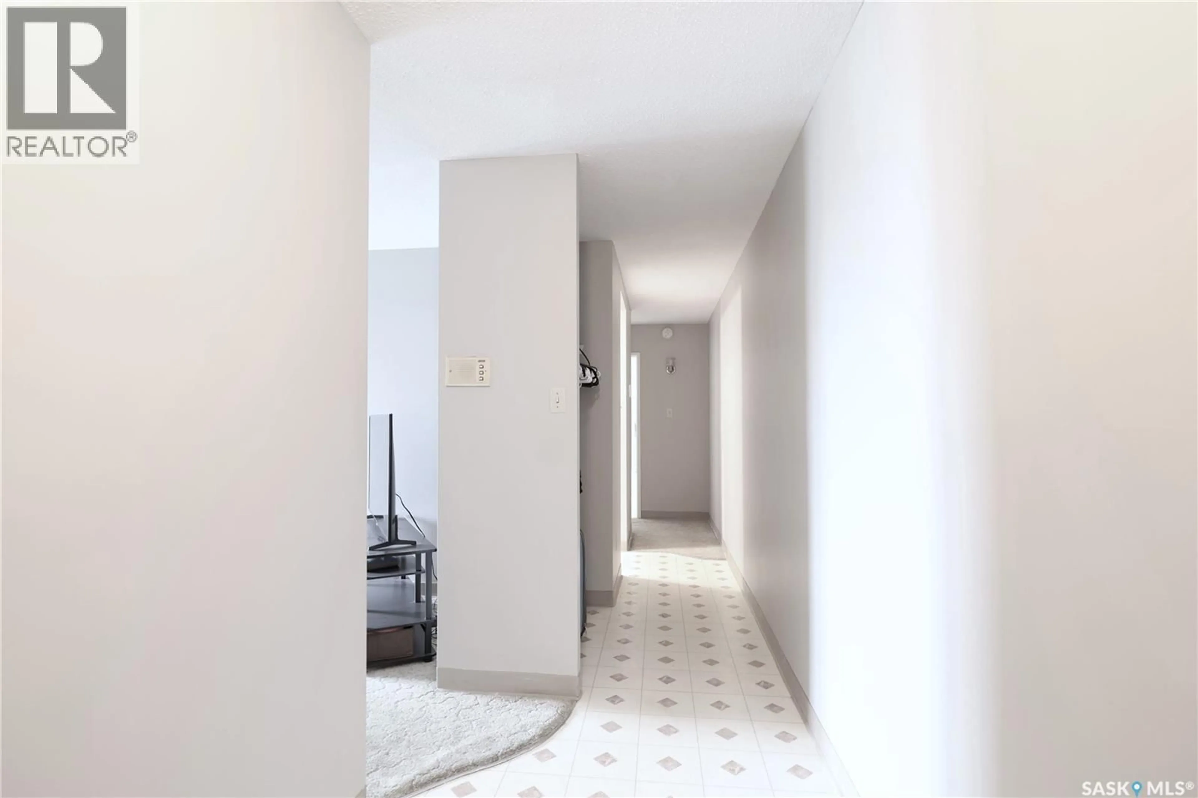 Unknown for 31 - 24 CENTENNIAL STREET, Regina Saskatchewan S4S6P8
