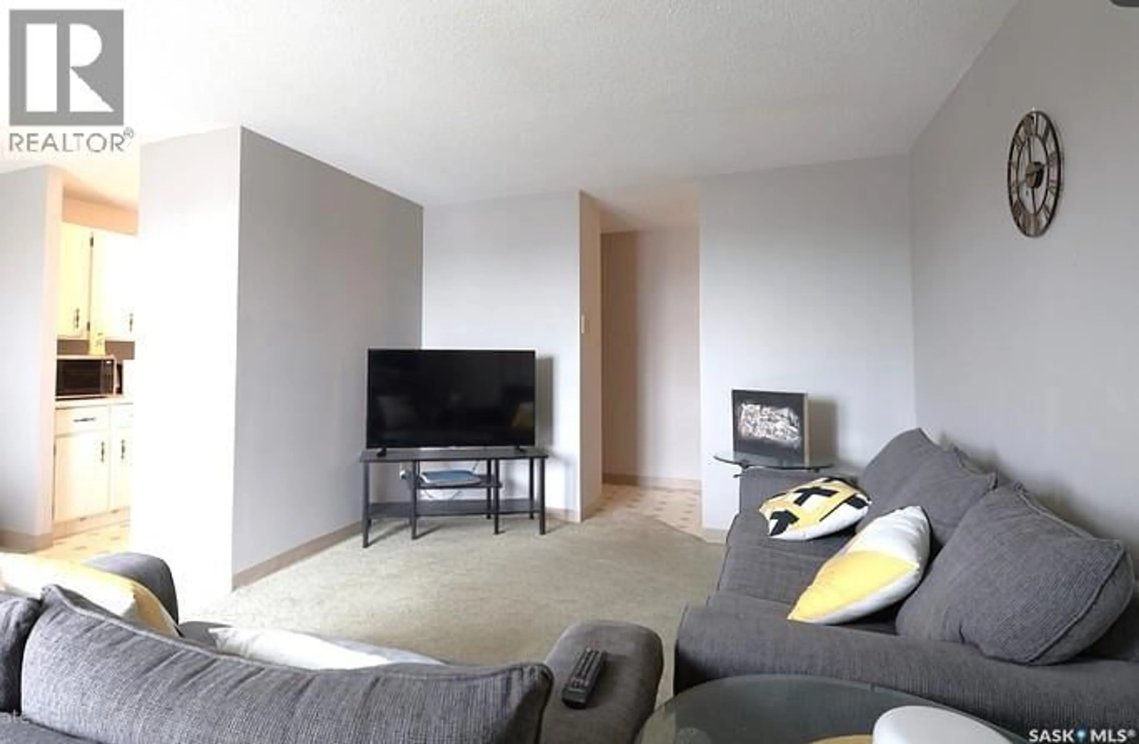 A pic of a room for 31 - 24 CENTENNIAL STREET, Regina Saskatchewan S4S6P8