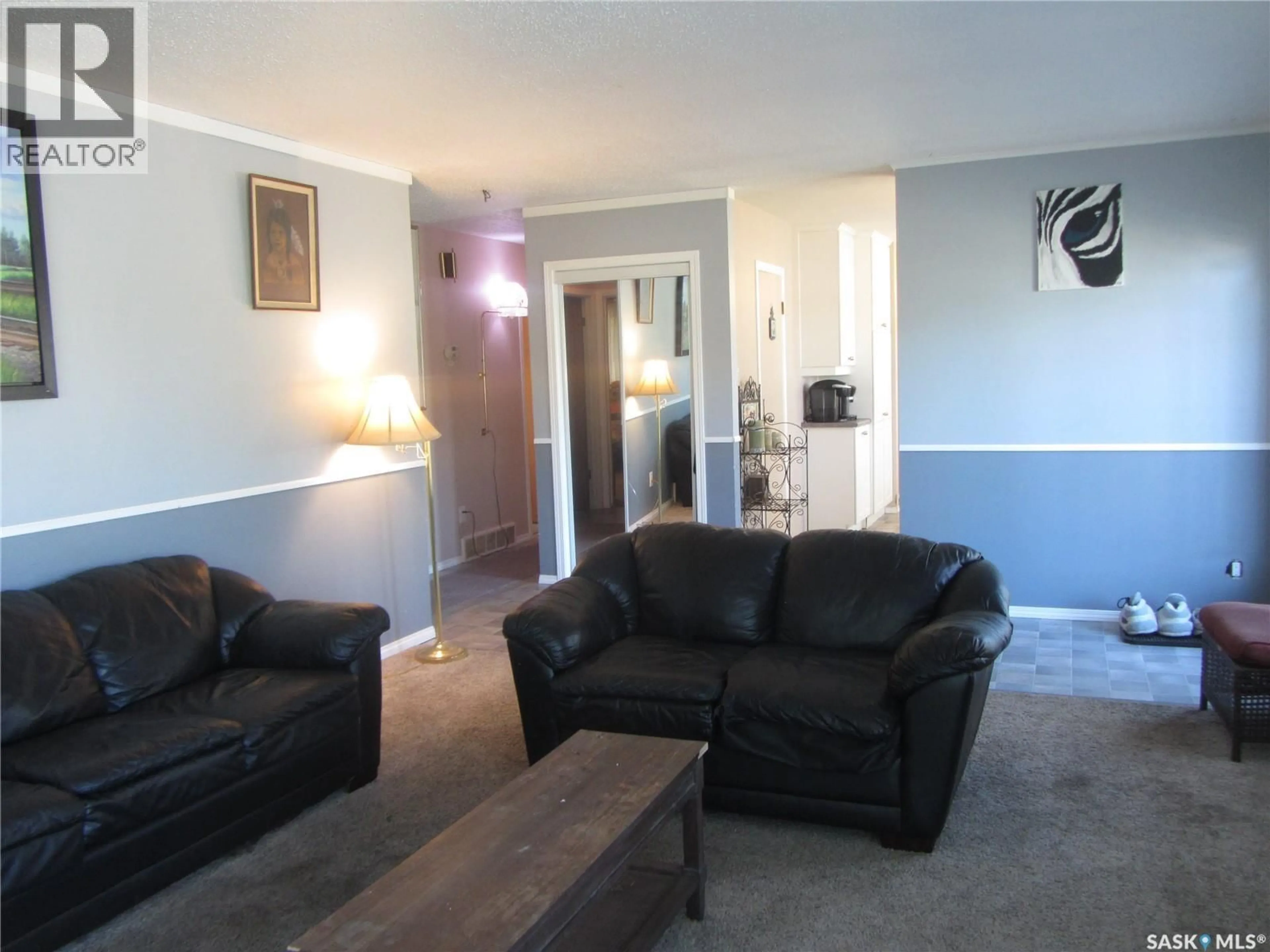 A pic of a room for 2400 MCPHERSON AVENUE, Saskatoon Saskatchewan S7J0S9