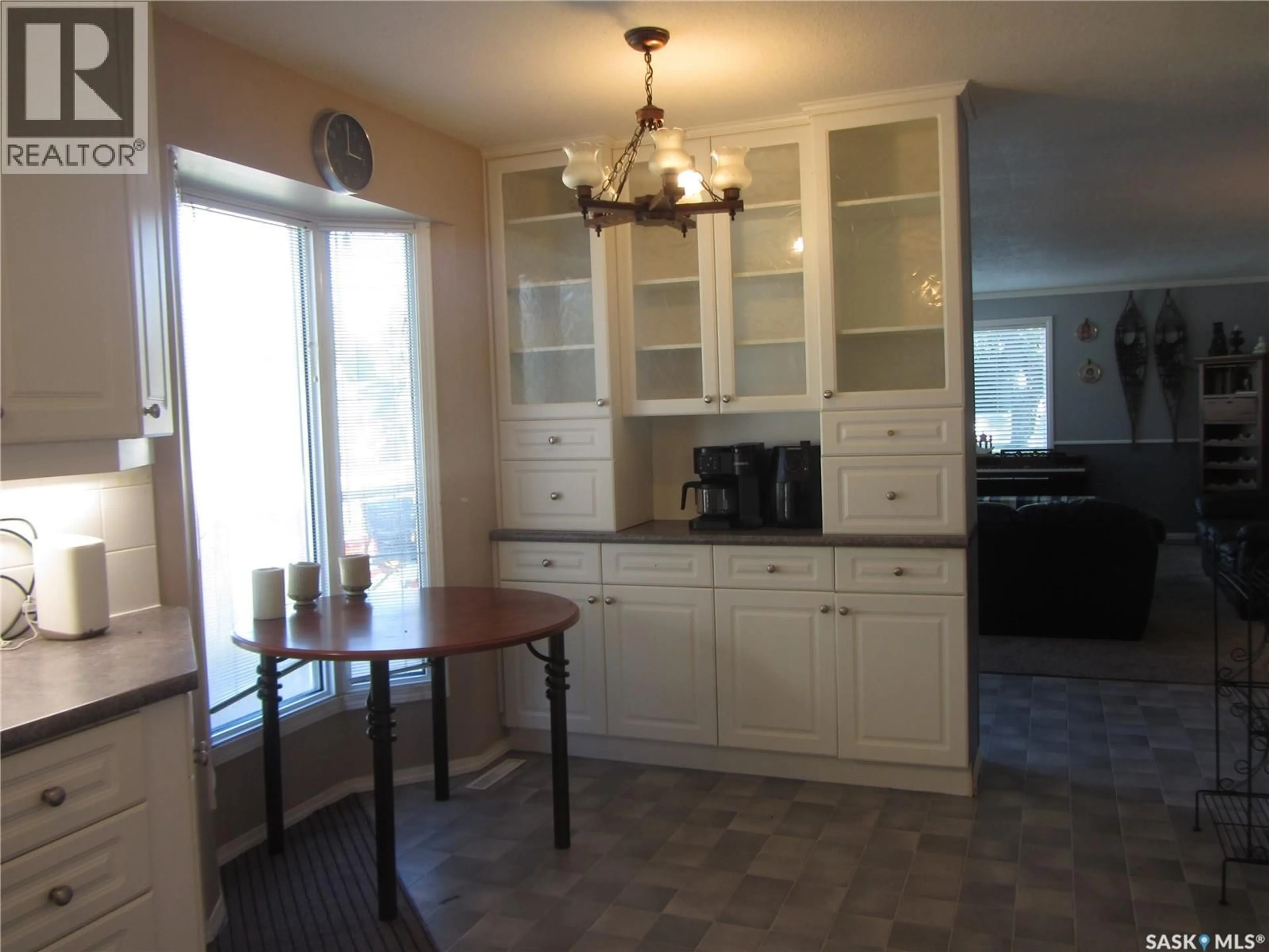 Unknown for 2400 MCPHERSON AVENUE, Saskatoon Saskatchewan S7J0S9