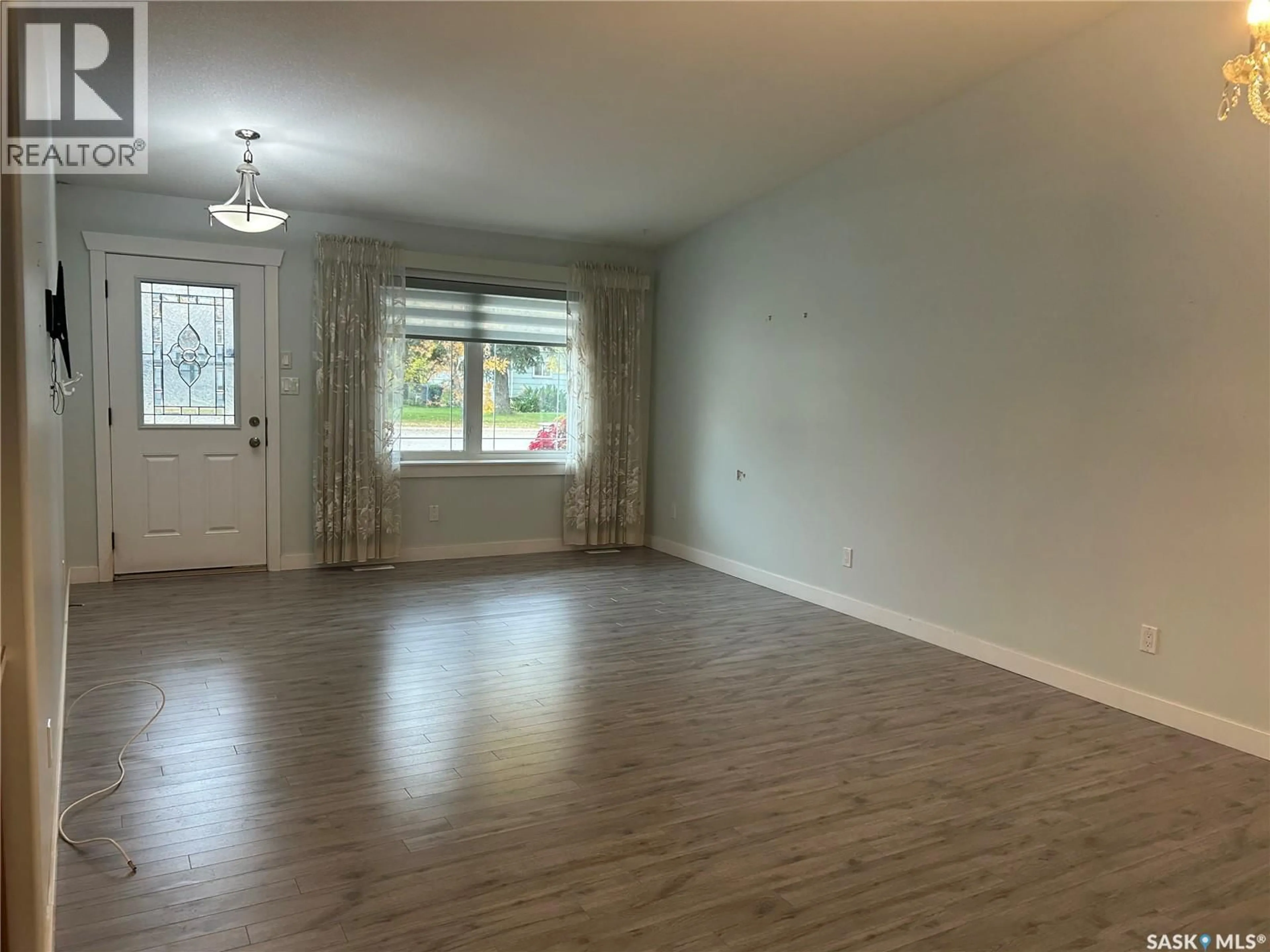 A pic of a room for 1100B 95TH STREET, Tisdale Saskatchewan S0E1T0