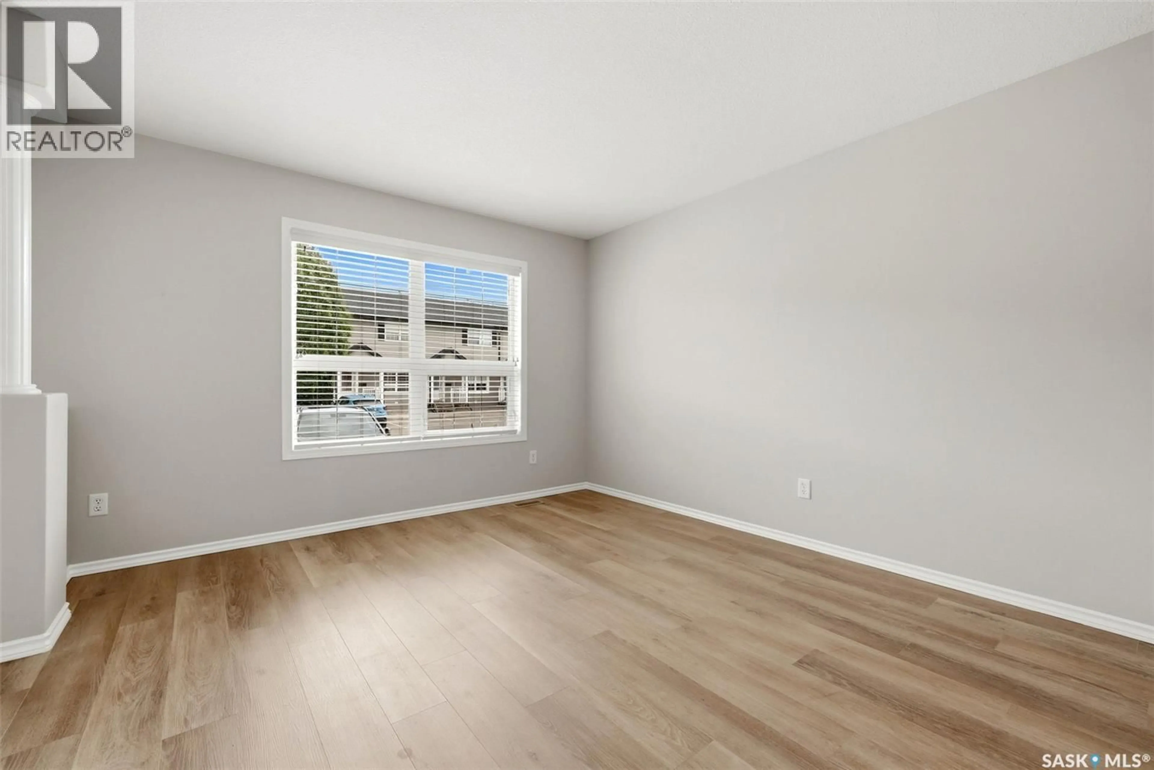A pic of a room for 87 4500 CHILD AVENUE, Regina Saskatchewan S4X0B1