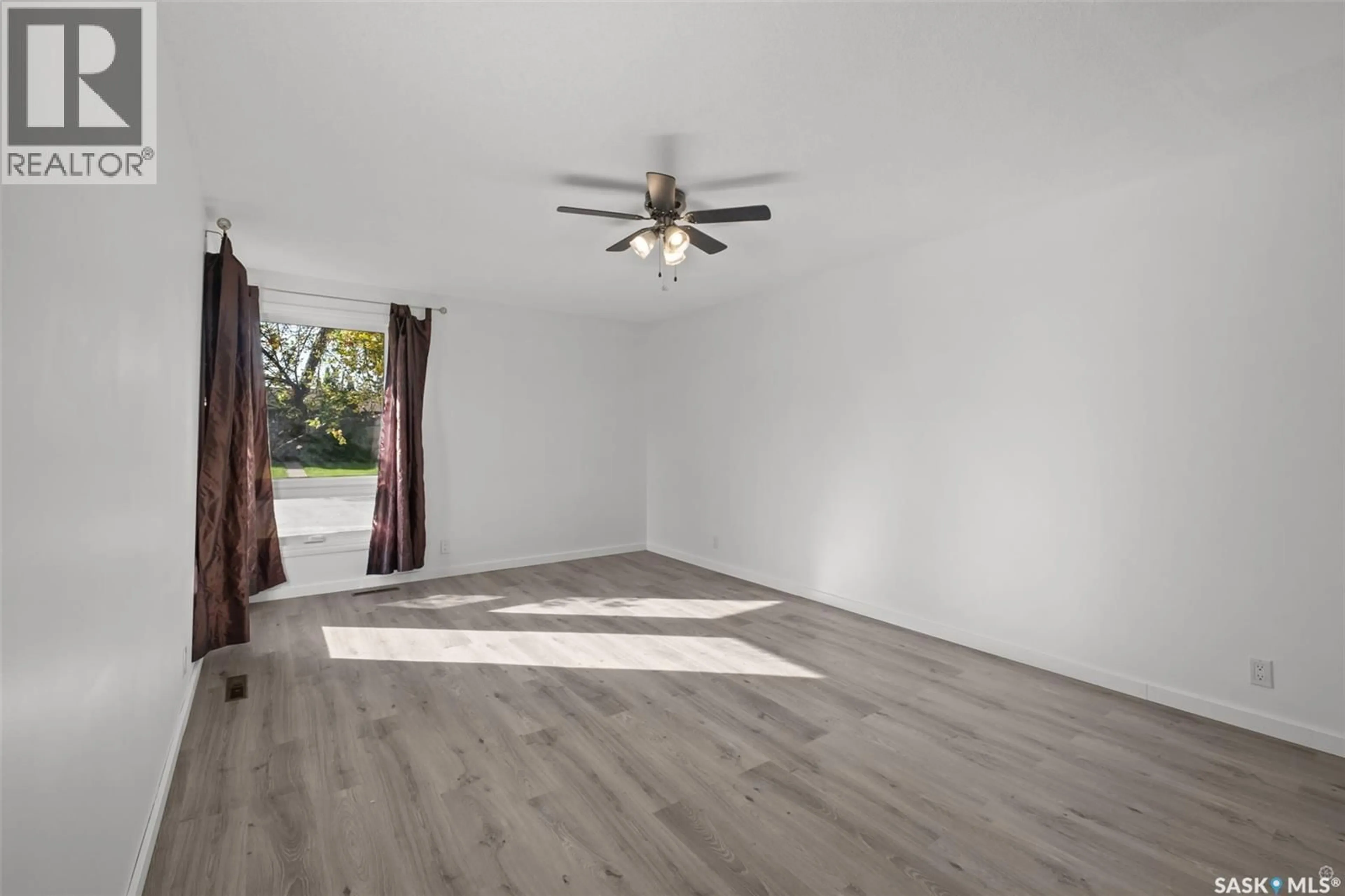 A pic of a room for 690 EASTWOOD STREET, Prince Albert Saskatchewan S6V2T5