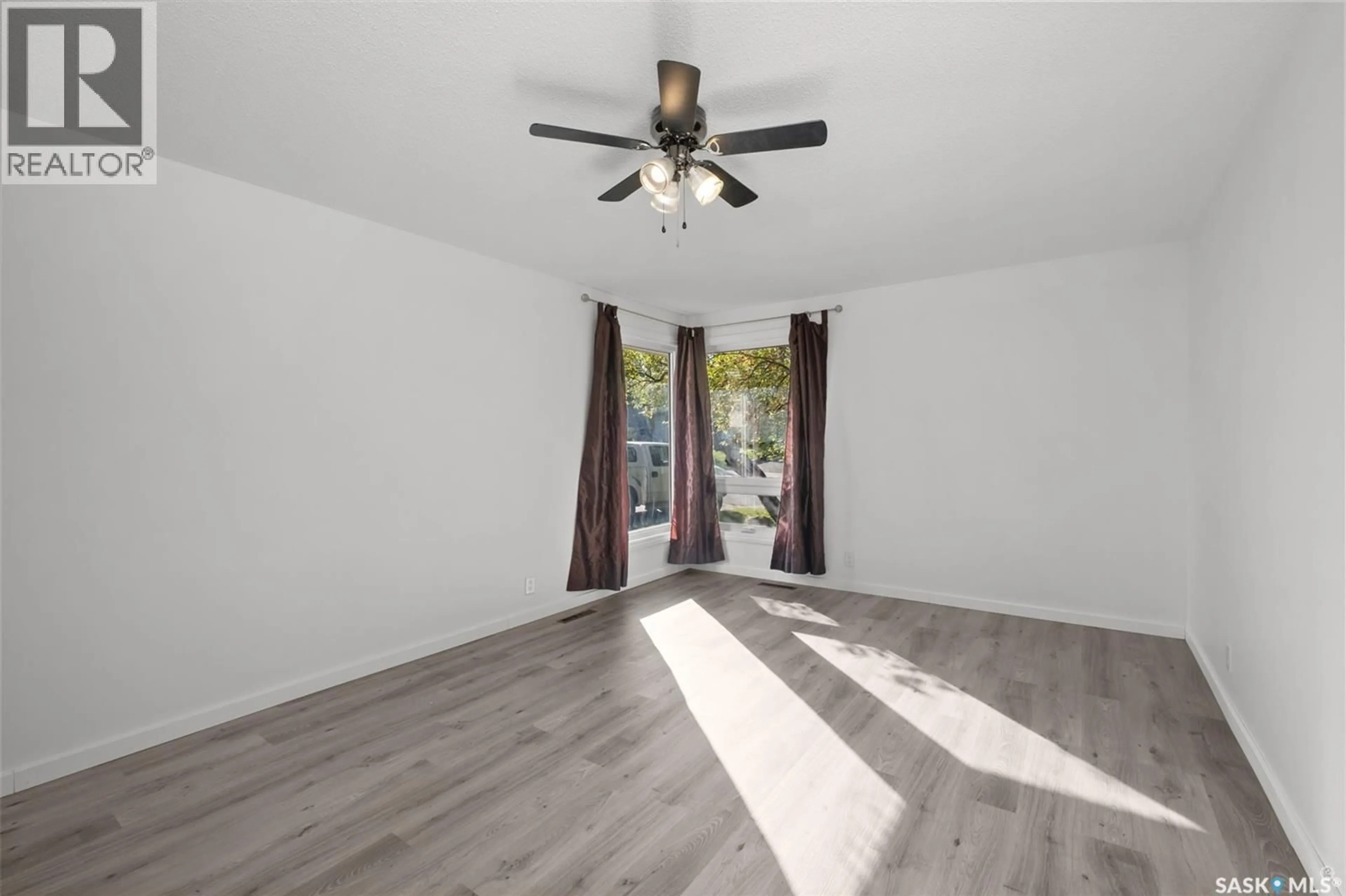 A pic of a room for 690 EASTWOOD STREET, Prince Albert Saskatchewan S6V2T5