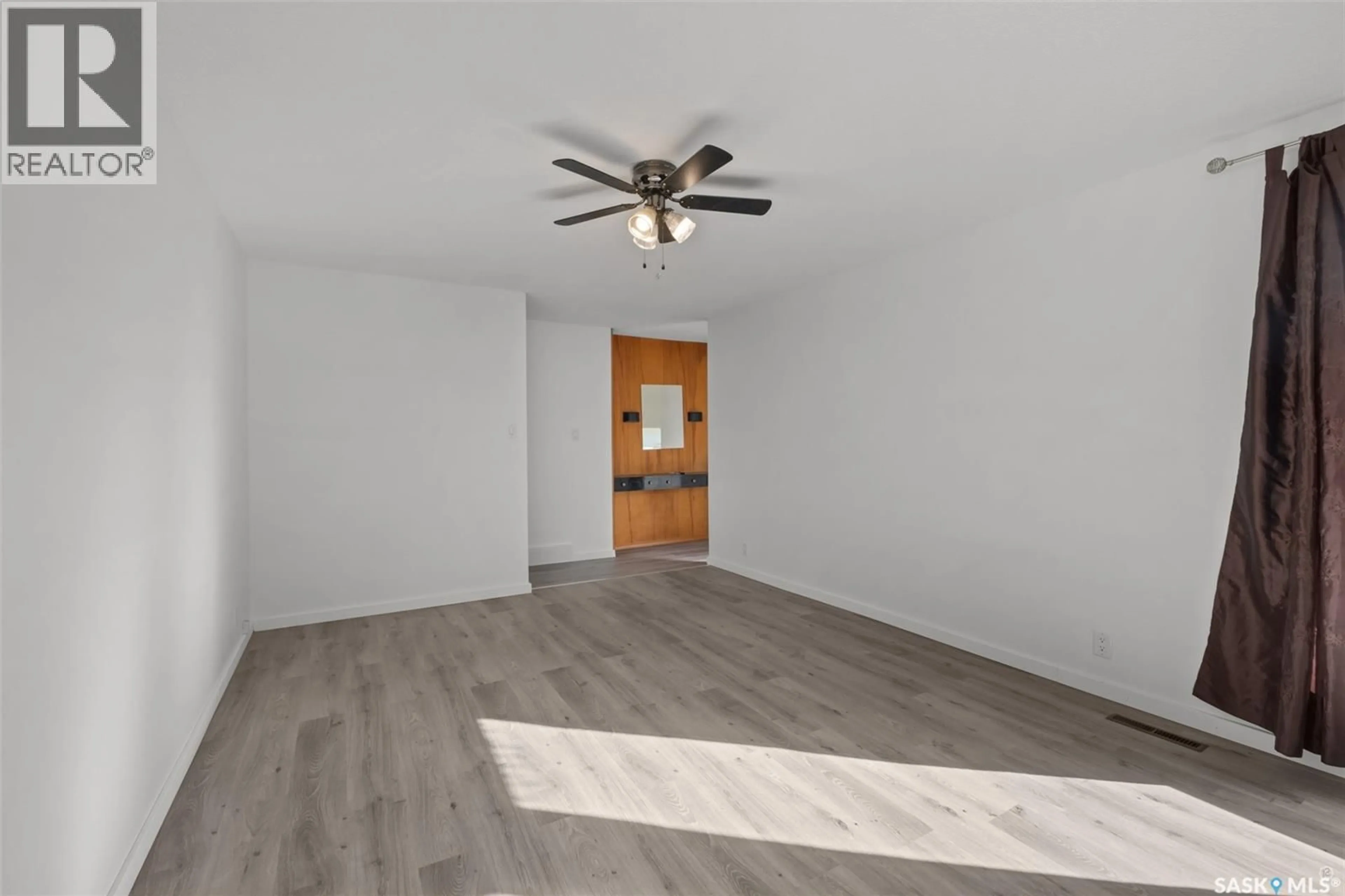 A pic of a room for 690 EASTWOOD STREET, Prince Albert Saskatchewan S6V2T5