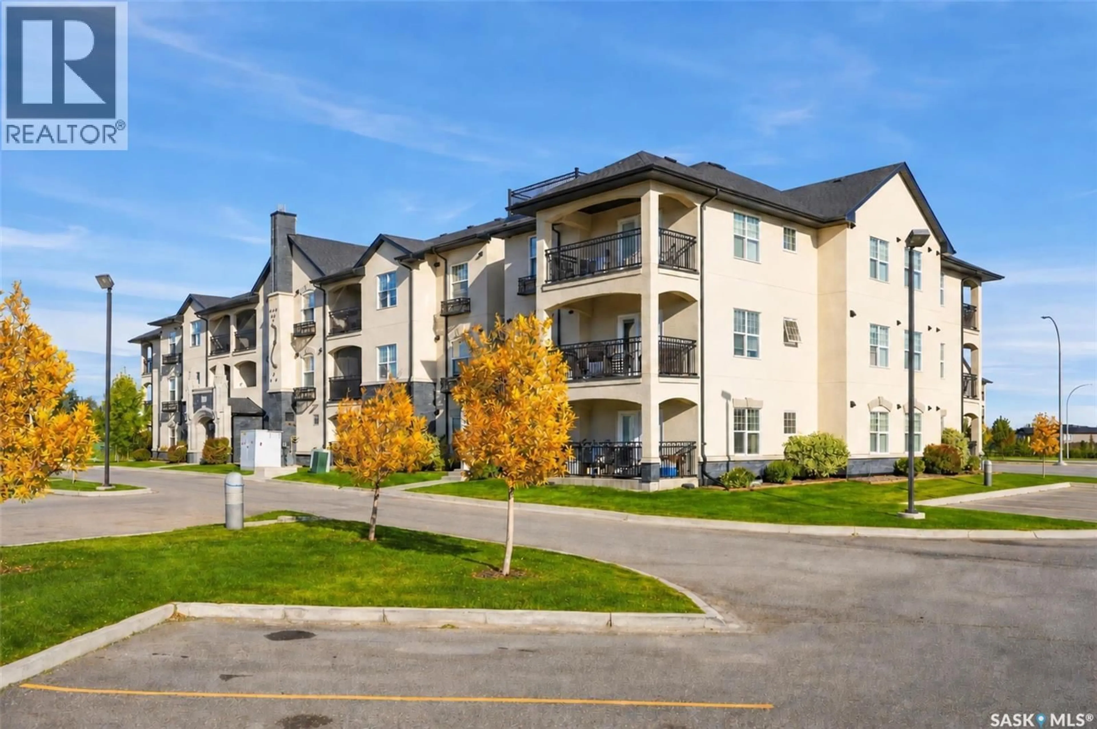 Unknown for 308 - 120 PHELPS WAY, Saskatoon Saskatchewan S7V0K4
