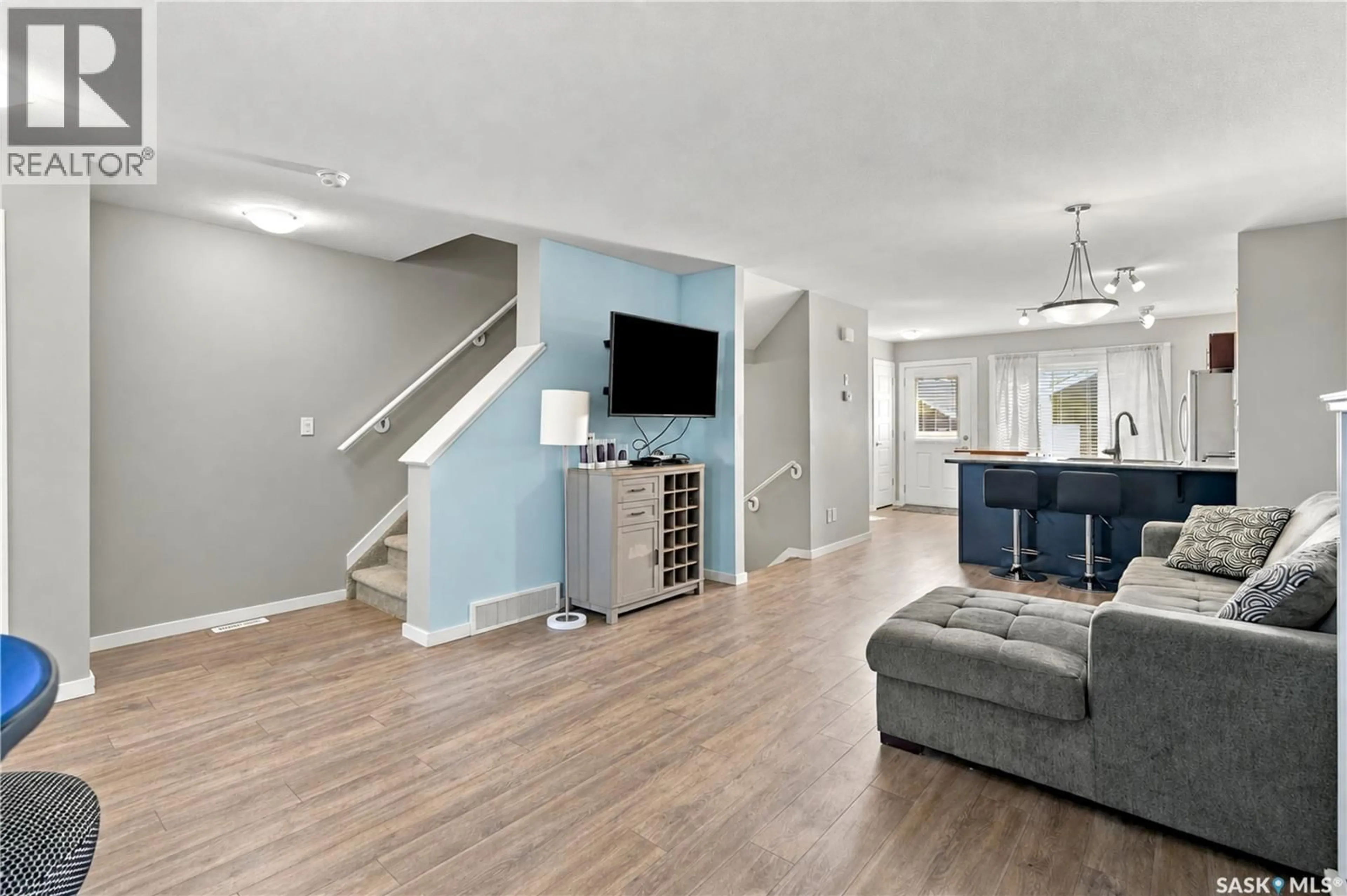 Unknown for 4653 PRIMROSE GREEN DRIVE, Regina Saskatchewan S4V3K8