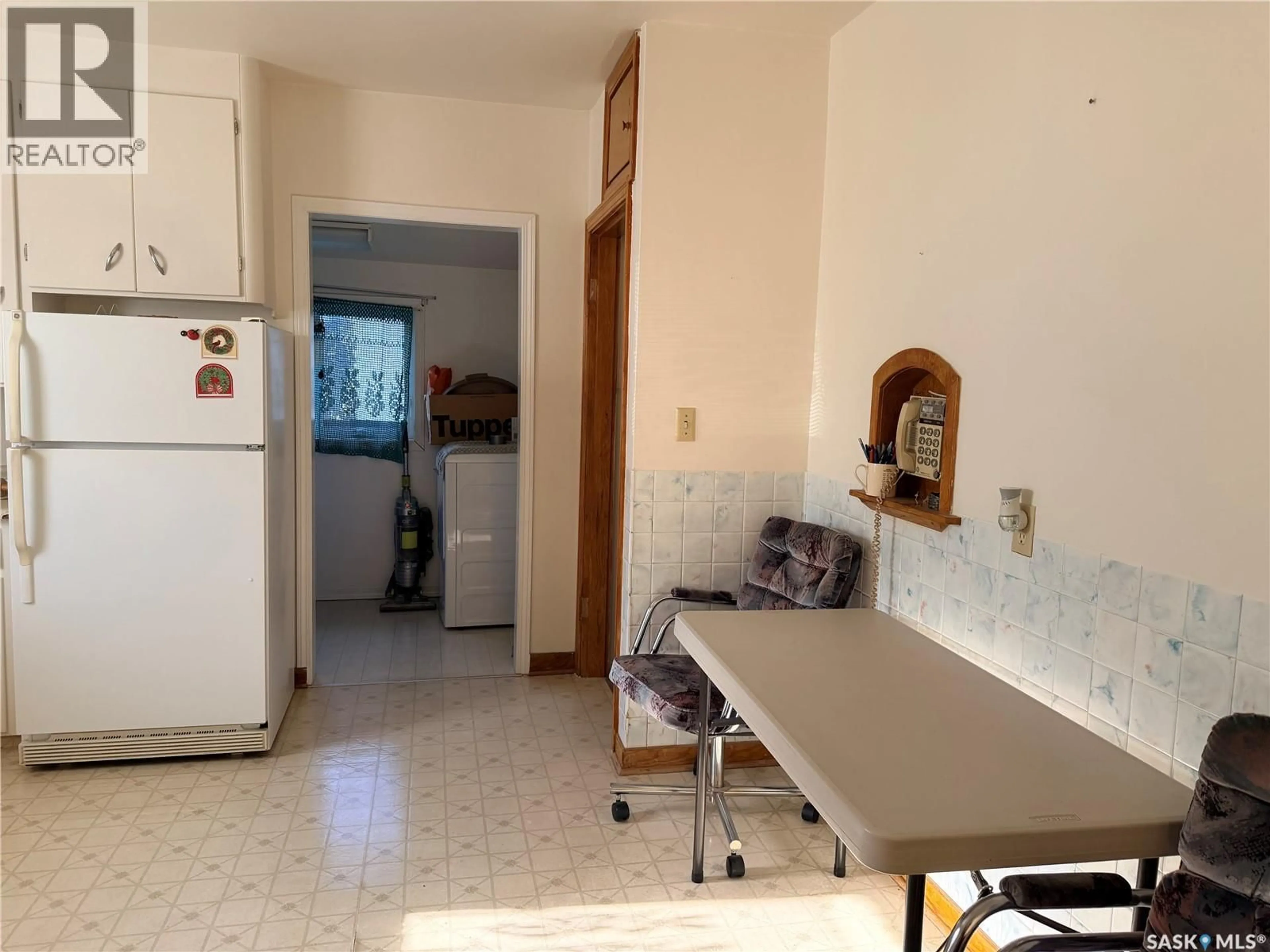 A pic of a room for 121 EMPIRE ROAD, Assiniboia Saskatchewan S0H0B0